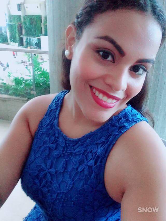 Avatar de Glei