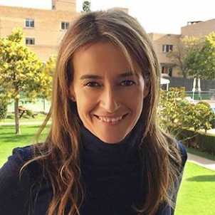 Avatar de Micaela Lorenzo 