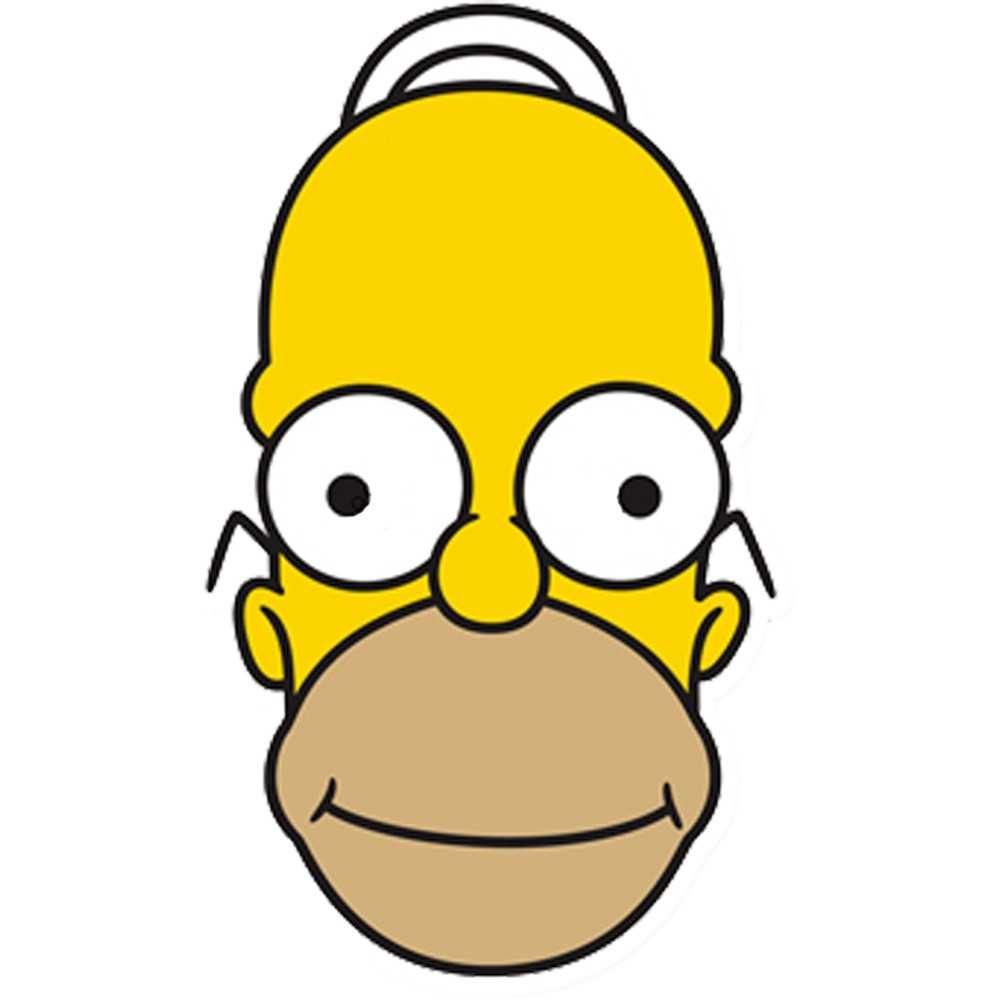 Avatar de SuperHomer