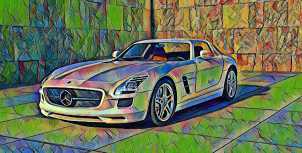 Avatar de Joni Bianqui