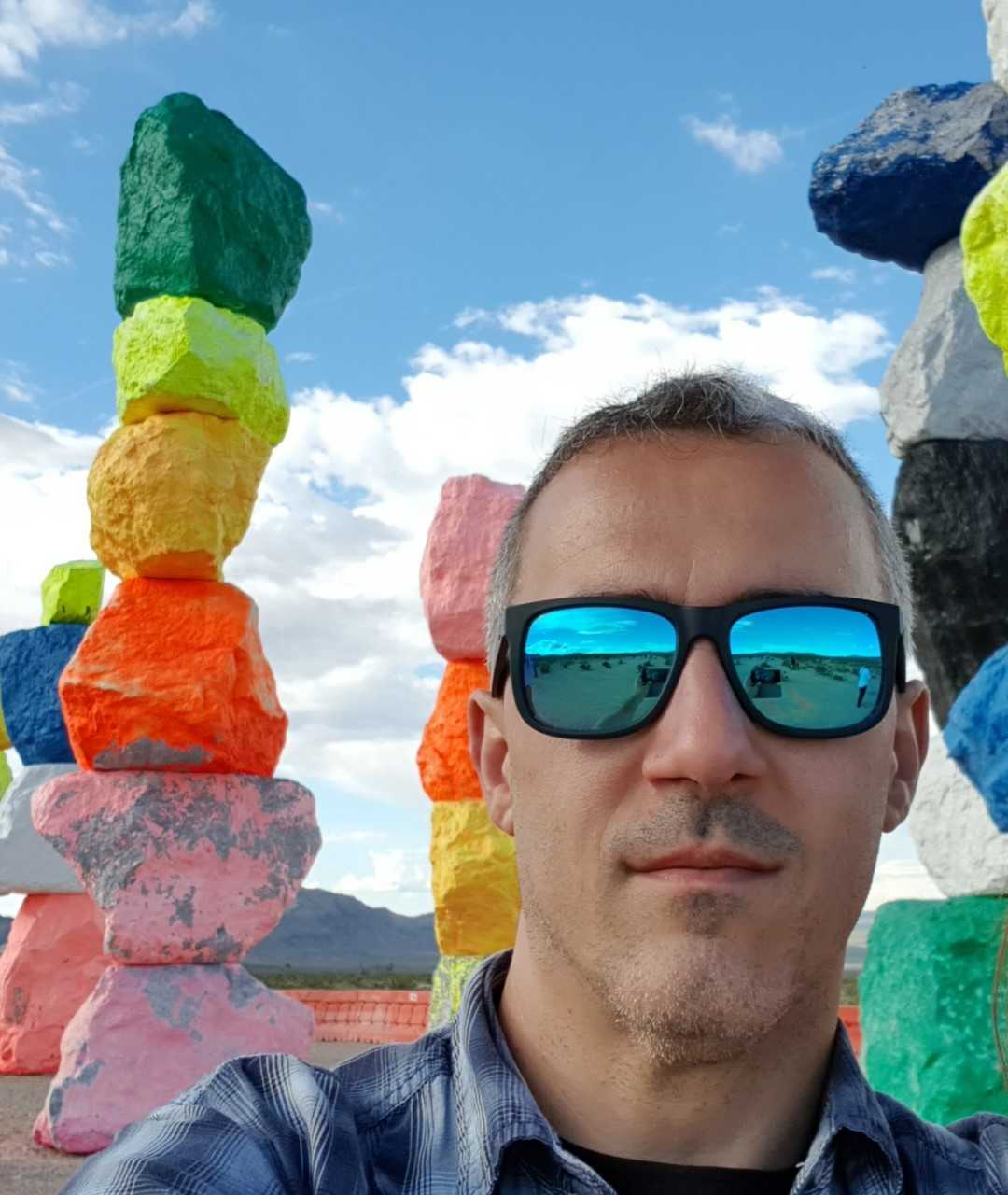 Avatar de javier