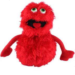 Avatar de Pelayo Garcia