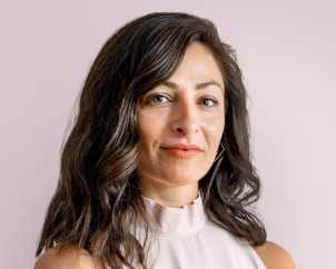 Avatar de Marta G.