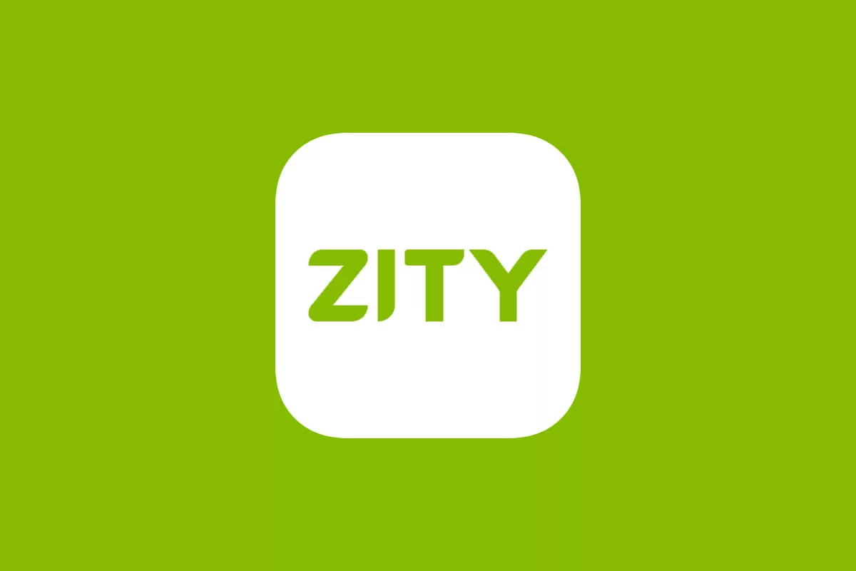 Avatar de ZITY 