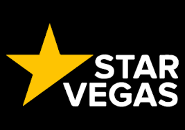 Avatar de 🎰 50€ GRATIS en STARVEGAS.ES 🎰
