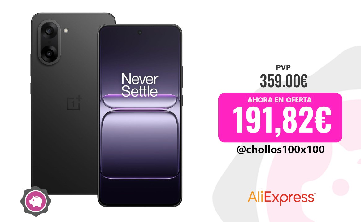 Oneplus Nord Oneplus Nord Ce5-5G Storage 50Mp Camera Sim-Free.disponible En