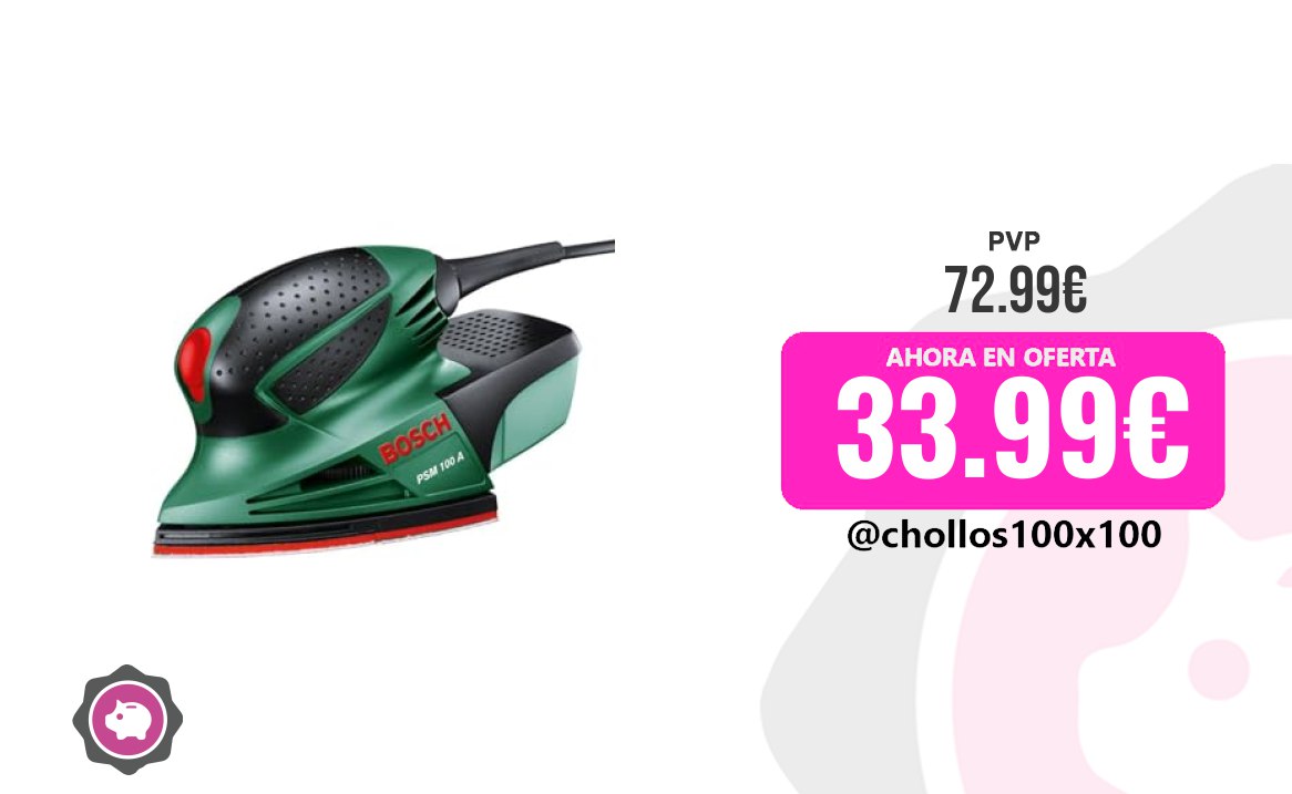CHOLLAZO MULTILIJADORA BOSCH #Amazon | #Mejora del hogar