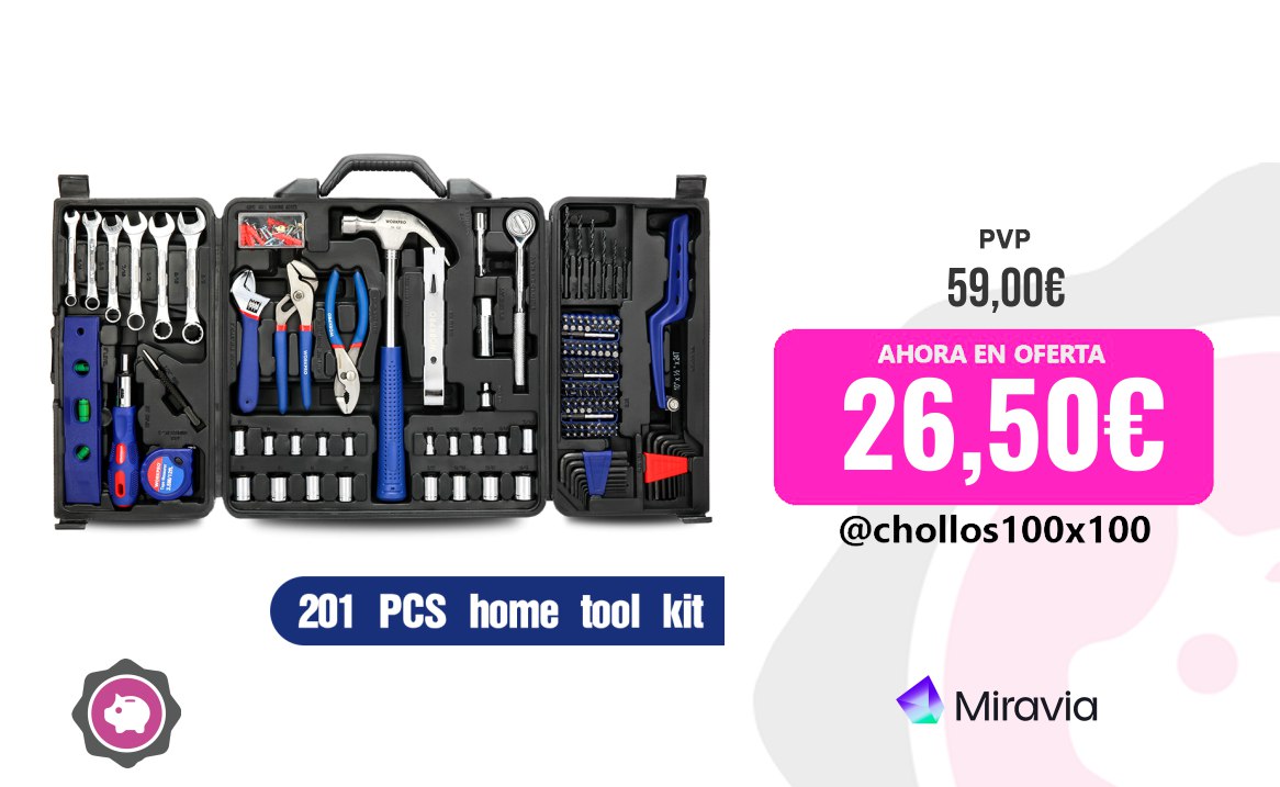 CHOLLAZO VALUEMAX KIT #Miravia: Reparación de Autos a un precio increíble!