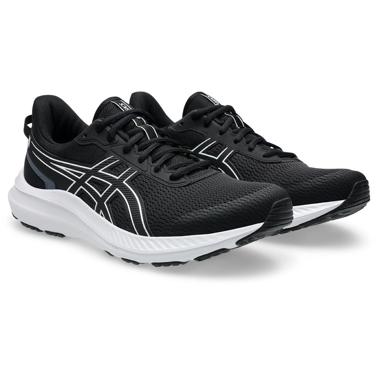 ASICS JOLT 5 Sneaker‍