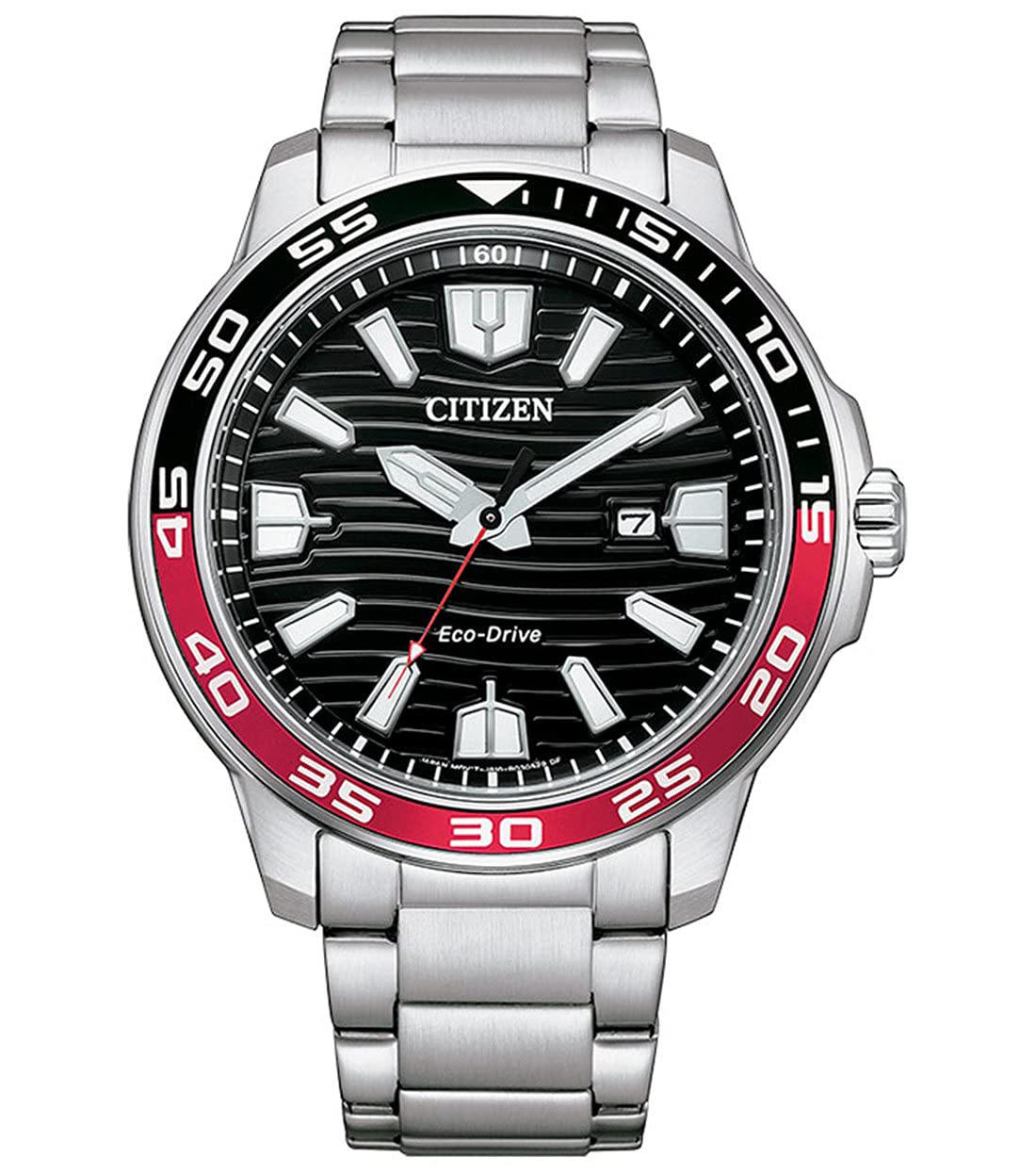 Citizen Mirar Hombres - AW1527-86E‍