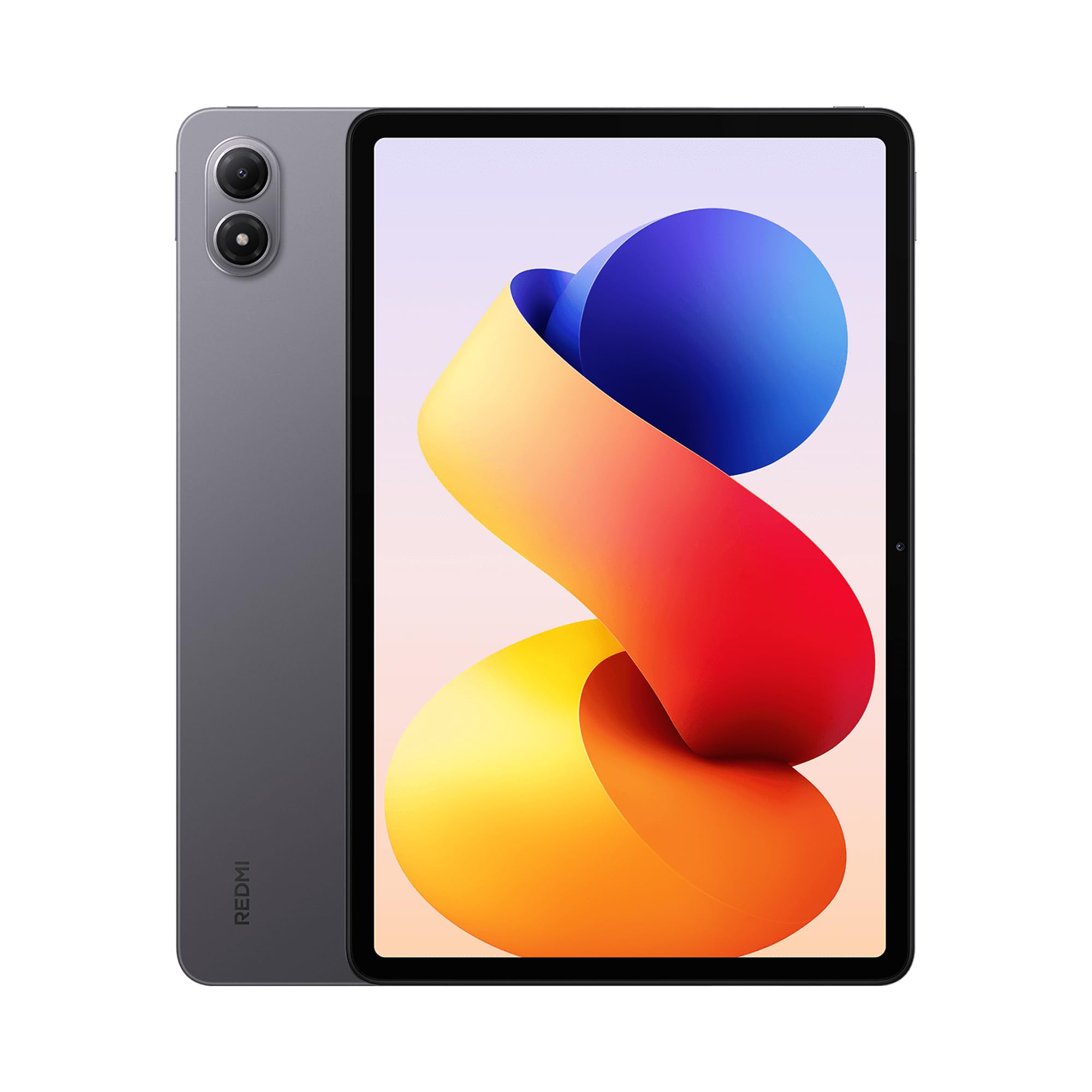 XIAOMI Redmi Pad 2 Pro Graphite Gray 6G RAM 128G ROM‍
