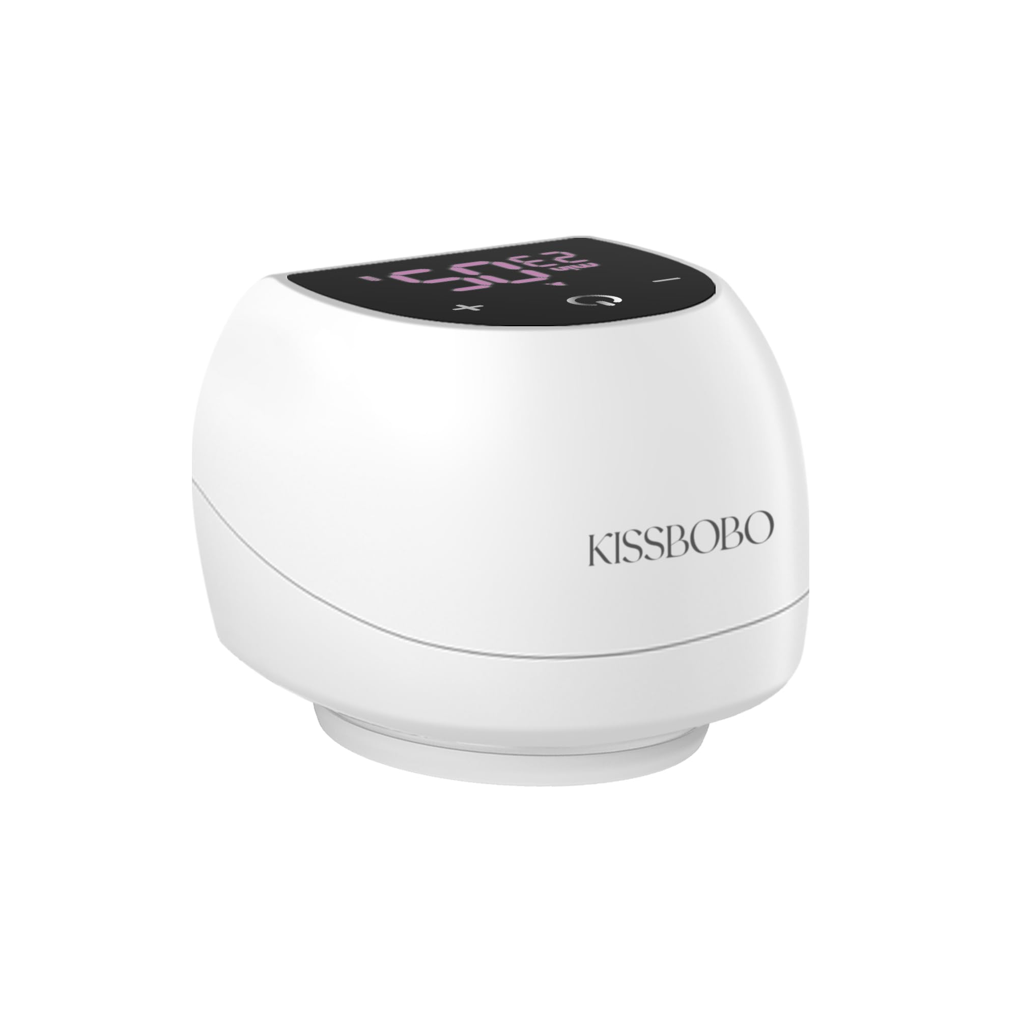 Sacaleches Electricos,Sacaleches Eléctrico Portátil, Manos Libres, compatible con ABP-1508/ABP-...