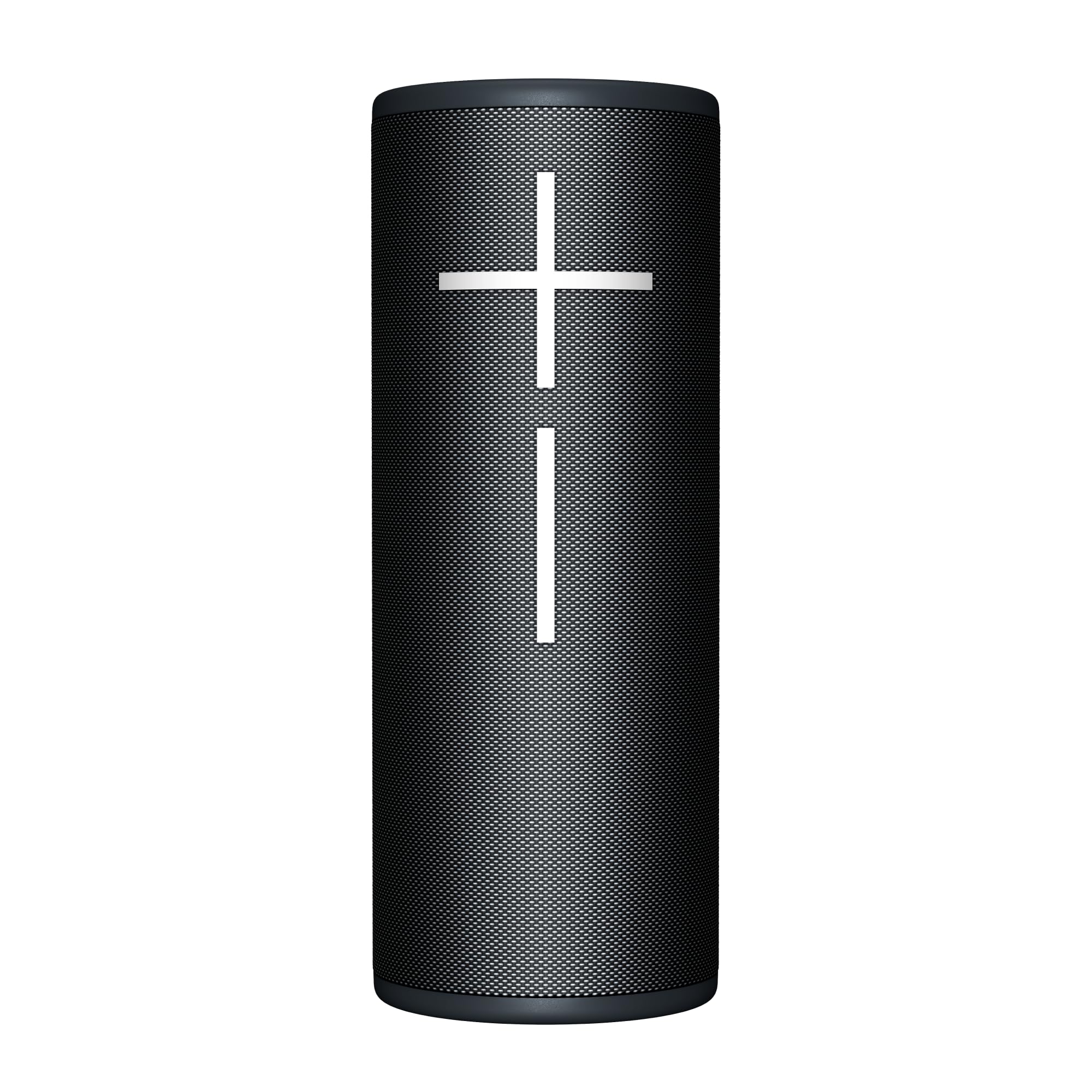 Oferta Limitada: Altavoz Bluetooth Impermeable Ultimate Ears Megaboom 4 con Sonido 360° en 40% de Descuento