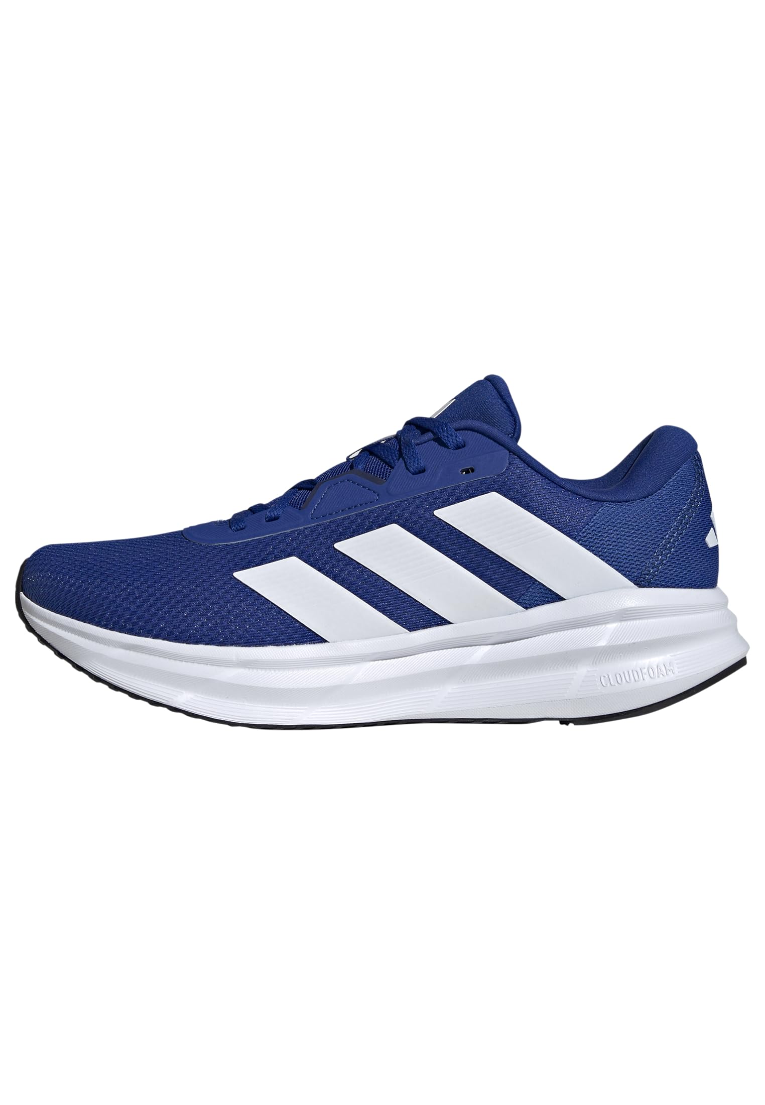 adidas Galaxy 7 Running Shoes, Zapatillas Hombre, Royal Blue Cloud White Dark Blue, 43 1/3 EU‍