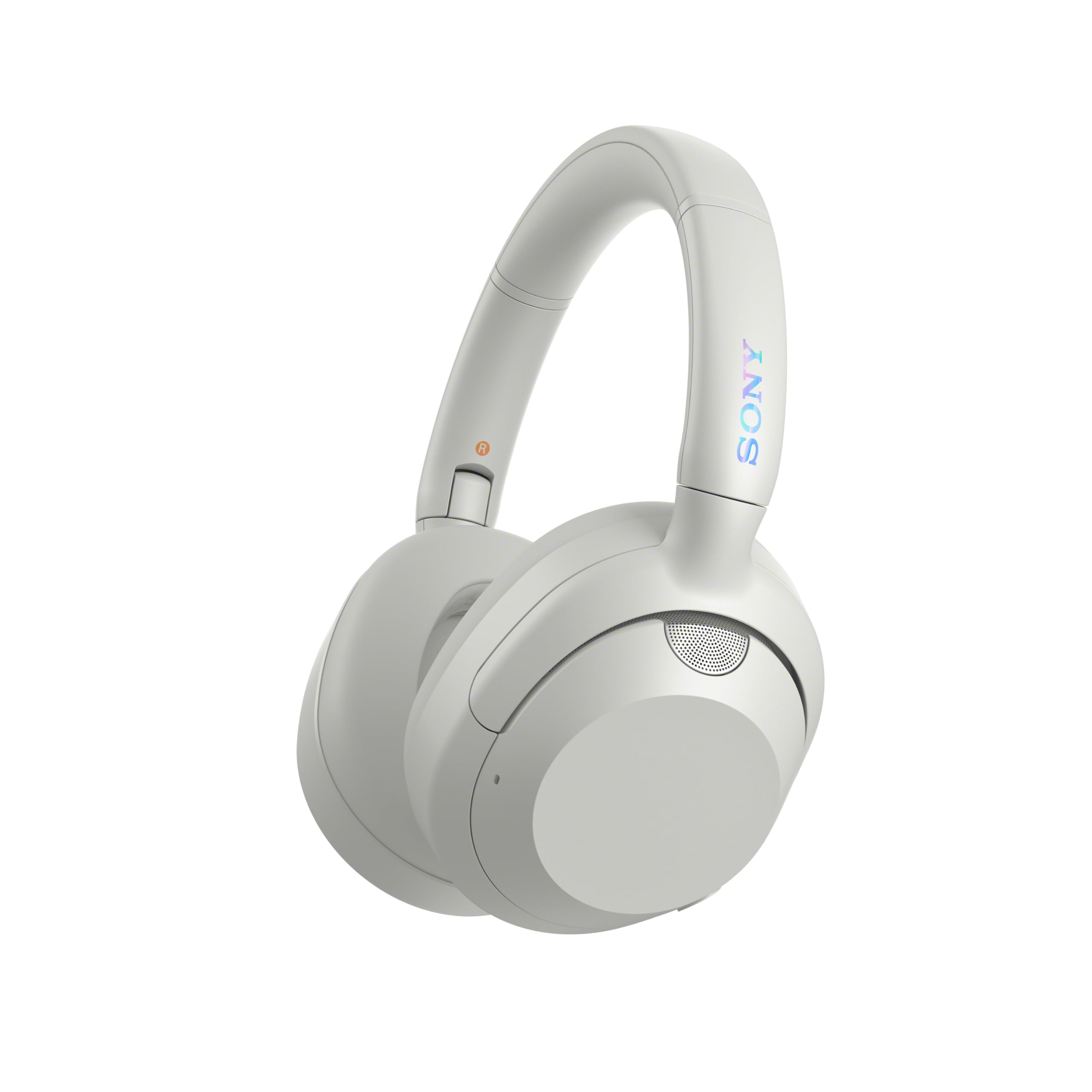 Sony ULT Wear Auriculares inalámbricos con Noise Cancelling, ULT Power Sound, Ultimate Deep Bass...