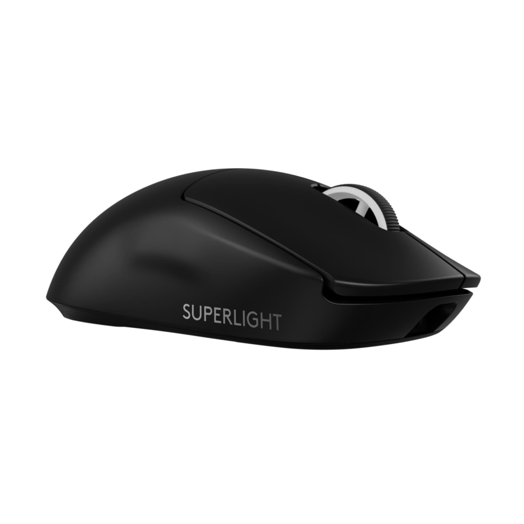 Logitech G Pro X Superlight 2 SE ratón inalámbrico para Gaming, 60 g, 5 Botones programables, S...