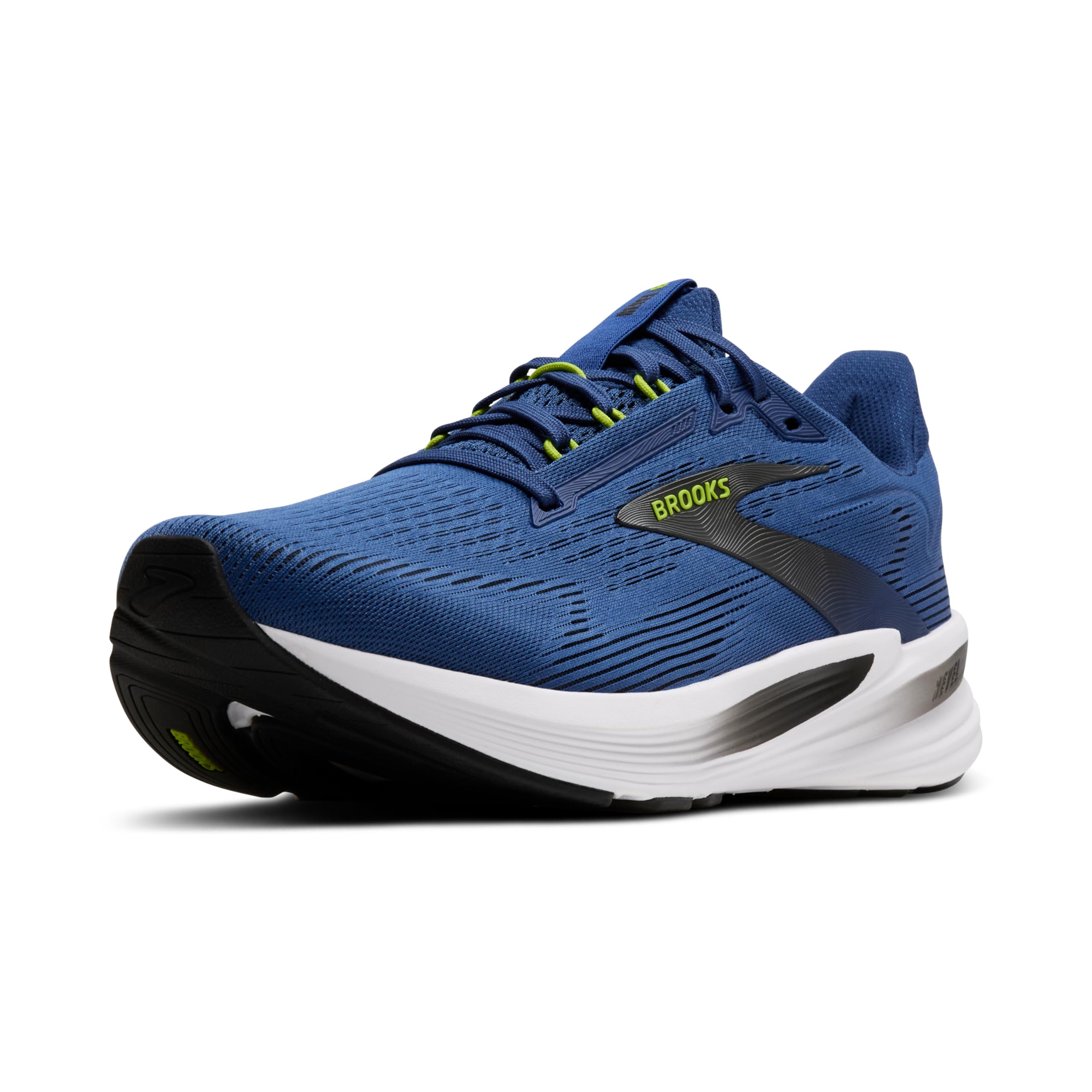 BROOKS Revel 8 Sneaker‍