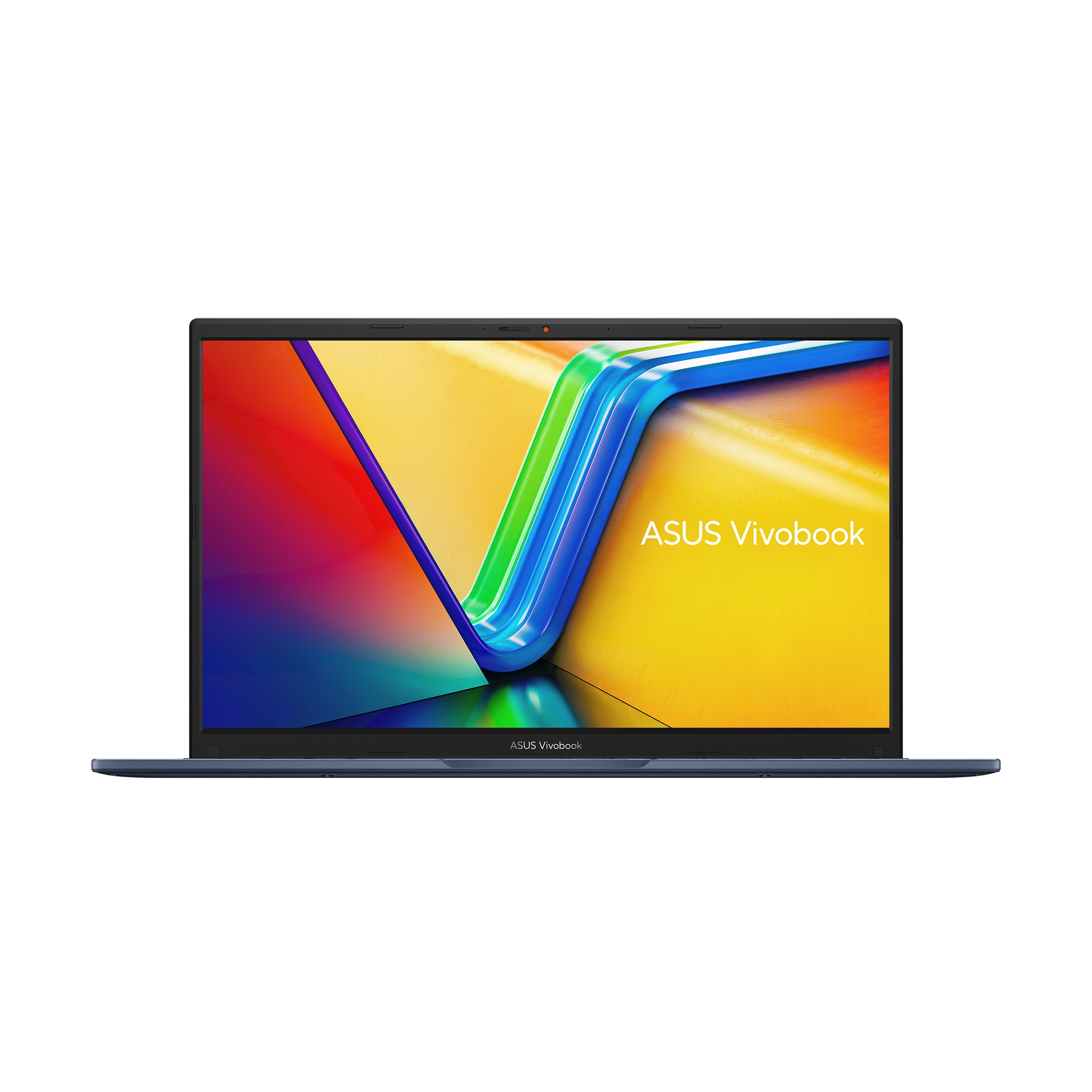 ASUS Vivobook 15 F1504VA-BQ253W - Ordenador Portátil 15.6" Full HD (Intel Core 7 150U, 16GB RAM,...