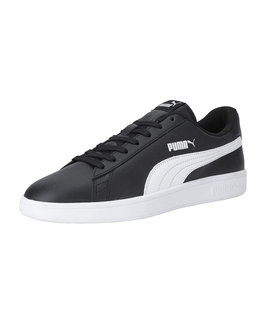 Oferta: Zapatillas PUMA Smash V2 L Unisex Adulto 43 EU a precio récord