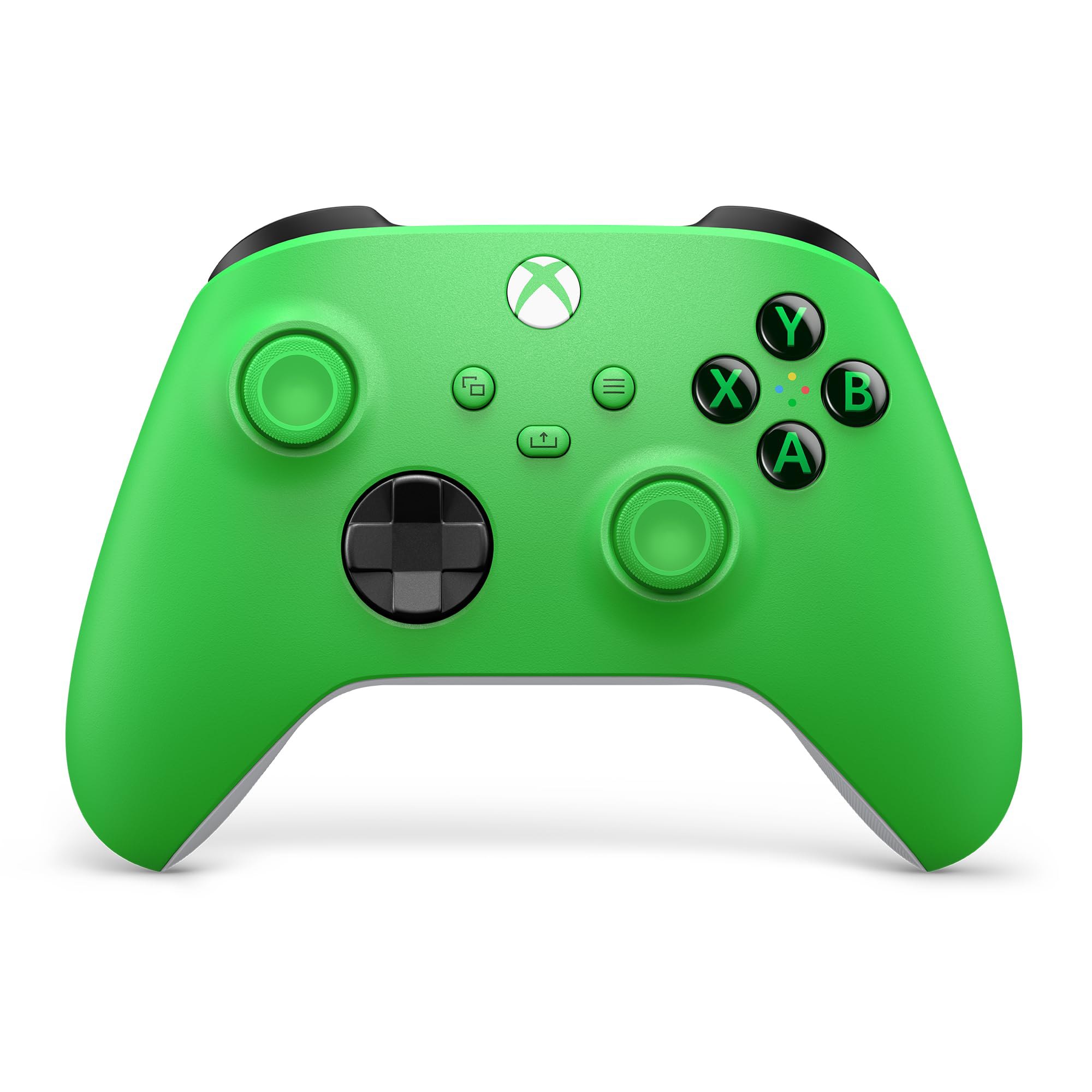 Oferta de descuento: Controlador Xbox Wireless Serie X|S con 10% de descuento