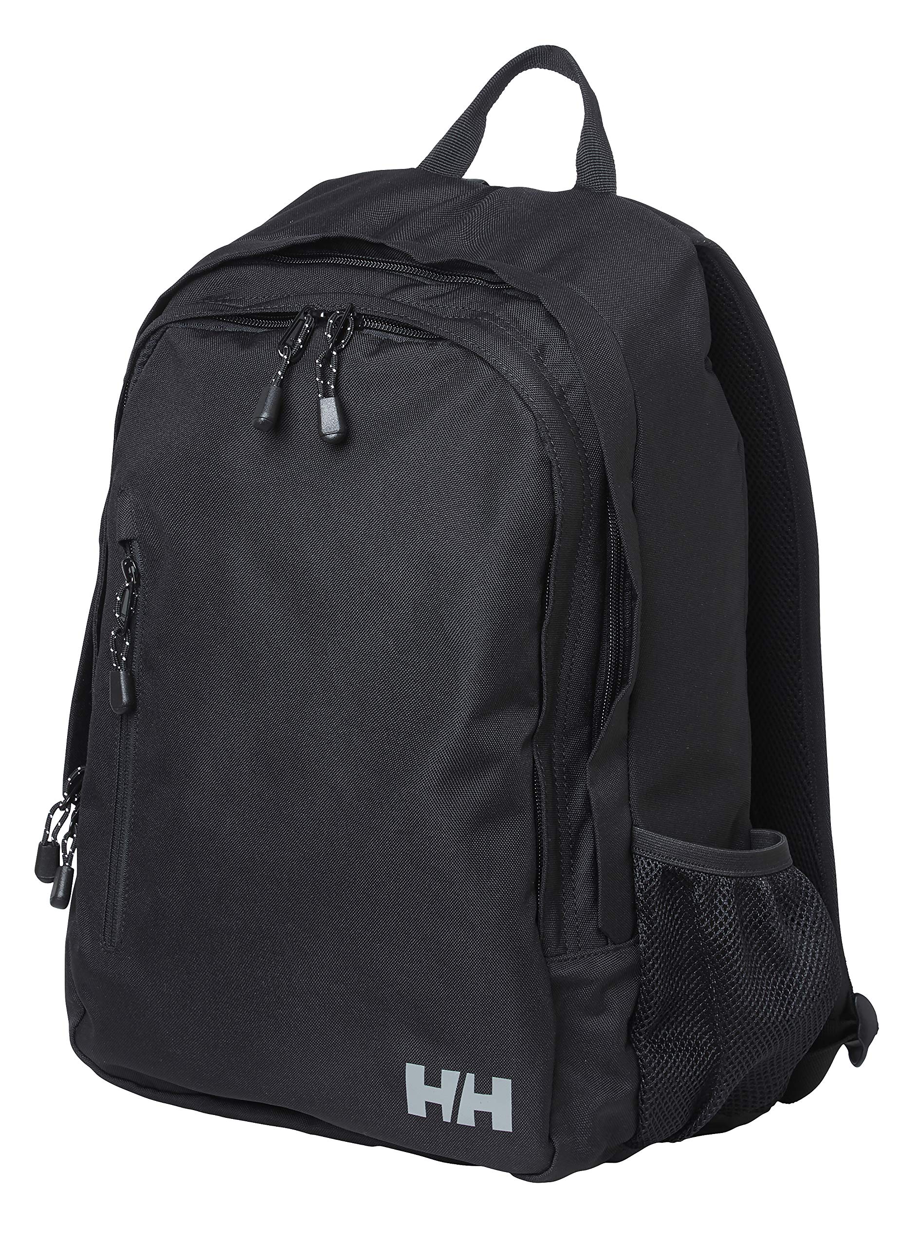 Oferta: Mochila Helly Hansen Dublin 2.0 Unisex, Negro, hasta 15% de descuento