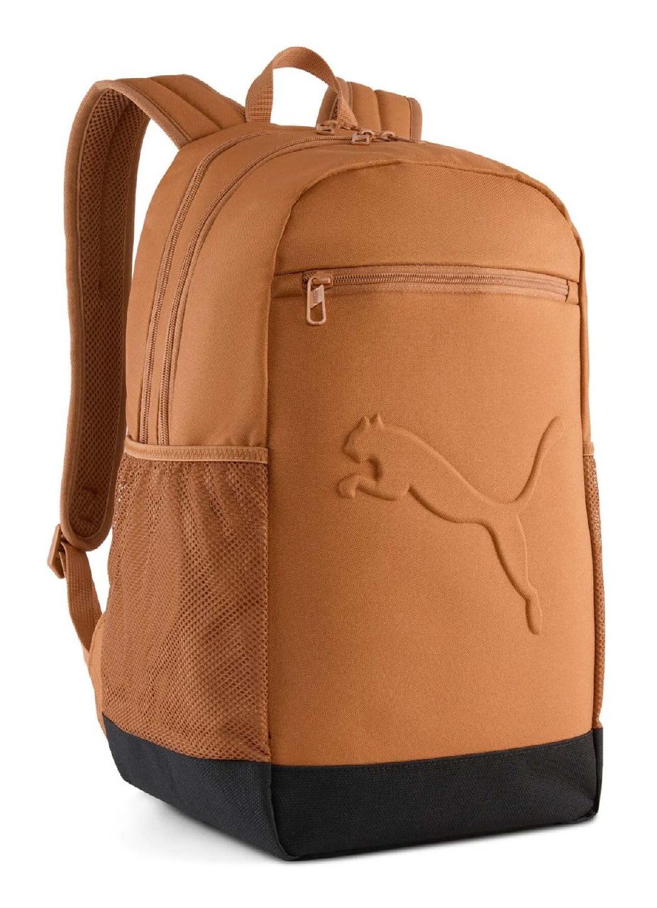 Mochila PUMA Buzz Unisex - 1 pieza, Oferta Exclusiva