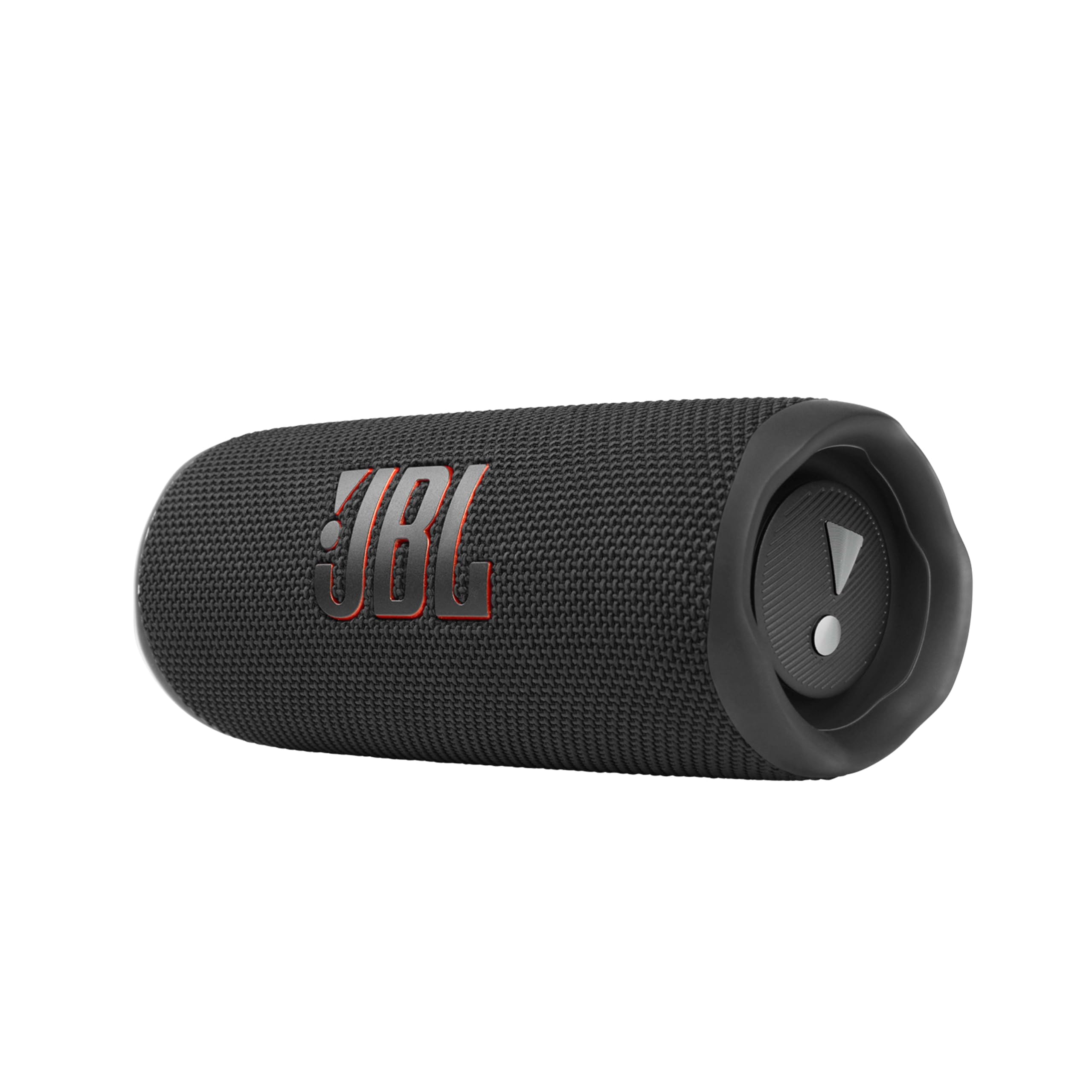 JBL Altavoz Bluetooth portátil Flip 6 Altavoz resistente al agua y al polvo IPX67, compatible co...