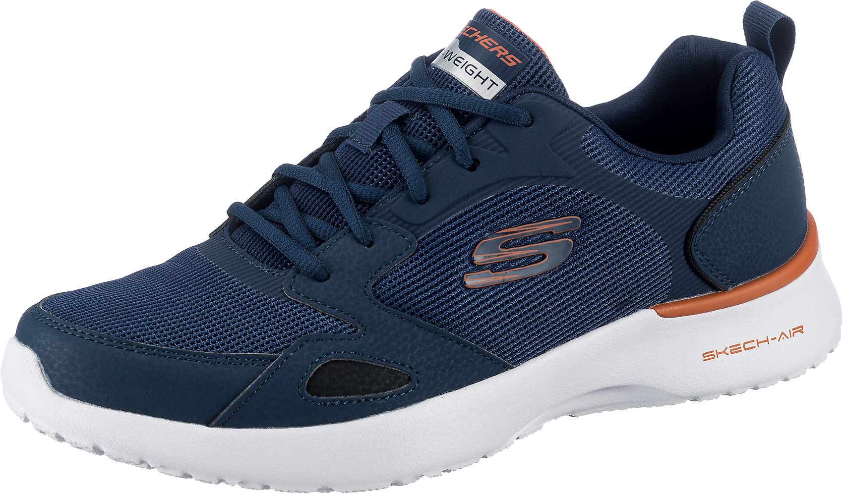 Black Friday: Skechers SKECH-AIR DYNAMIGHT VENTURIK - 47% de descuento