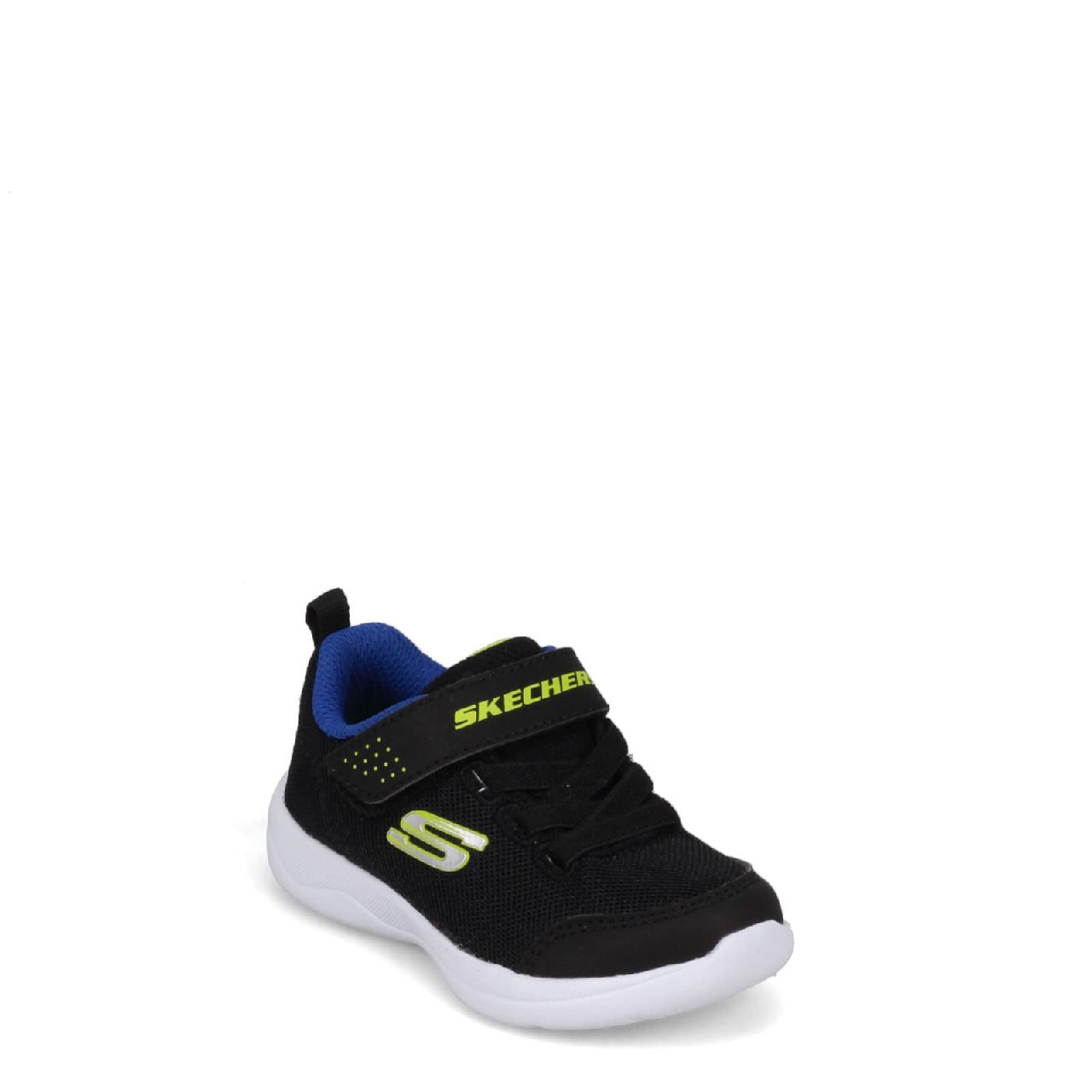 Skechers SKECH-STEPZ 2.0 MINI WANDERER: ¡Comodidad y estilo para niños a un precio inigualable!