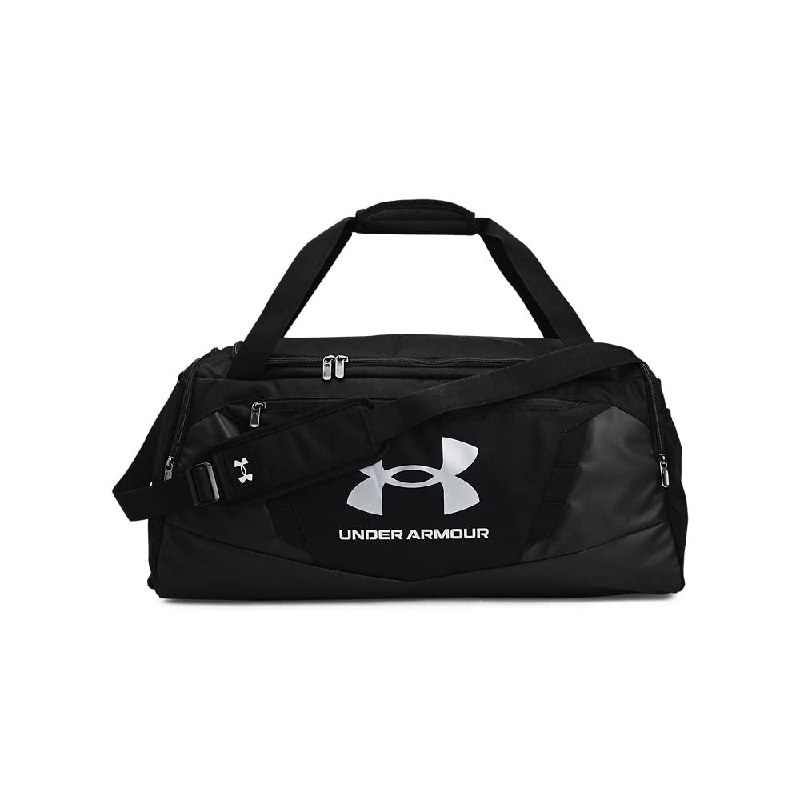 Bolsa de Deporte Under Armour Undeniable 5.0 Duffle a Un Precio Inmejorable