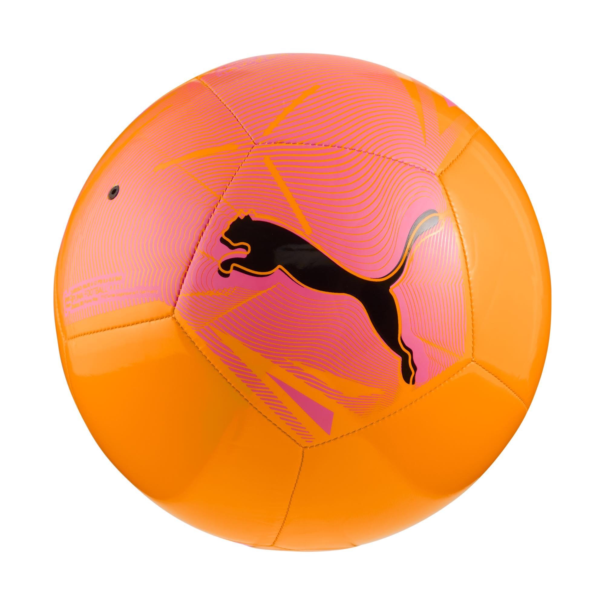 PUMA Pelota de Gato Grande - Oferta Black Friday