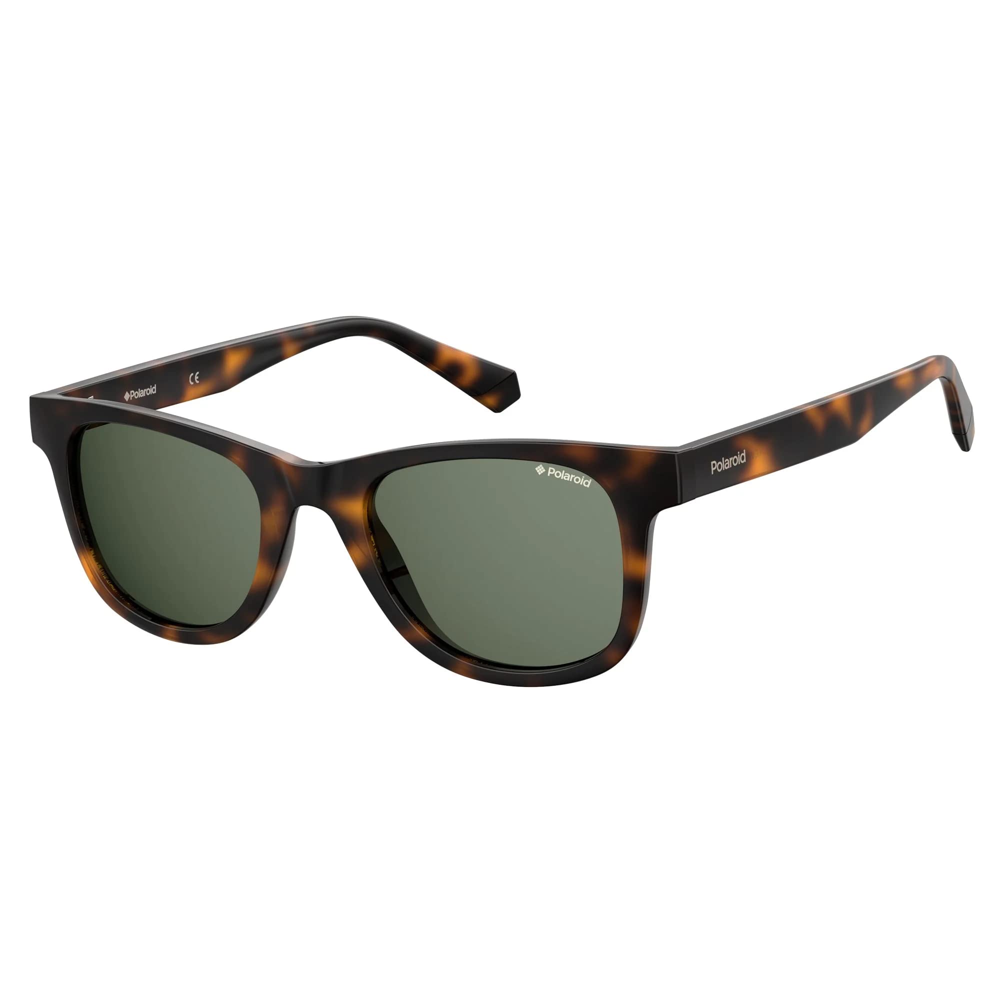 Oferta de Gafas Polaroid Pld 1016/s/new - 55% de descuento