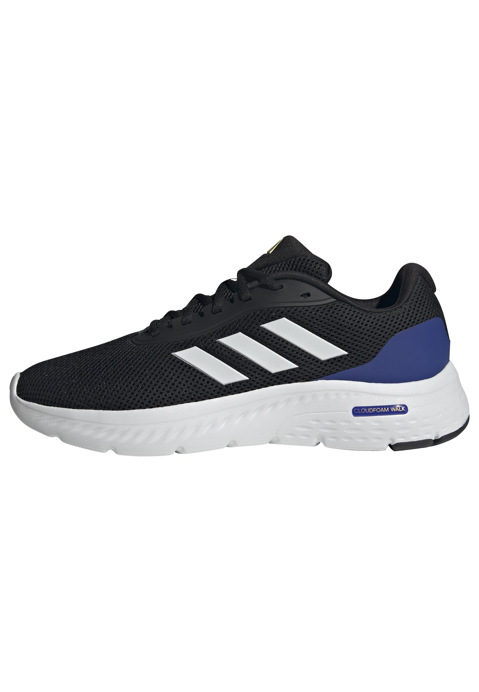Oferta Exclusiva: Adidas Cloudfoam Move para Hombres, 42 EU, 30% de Descuento
