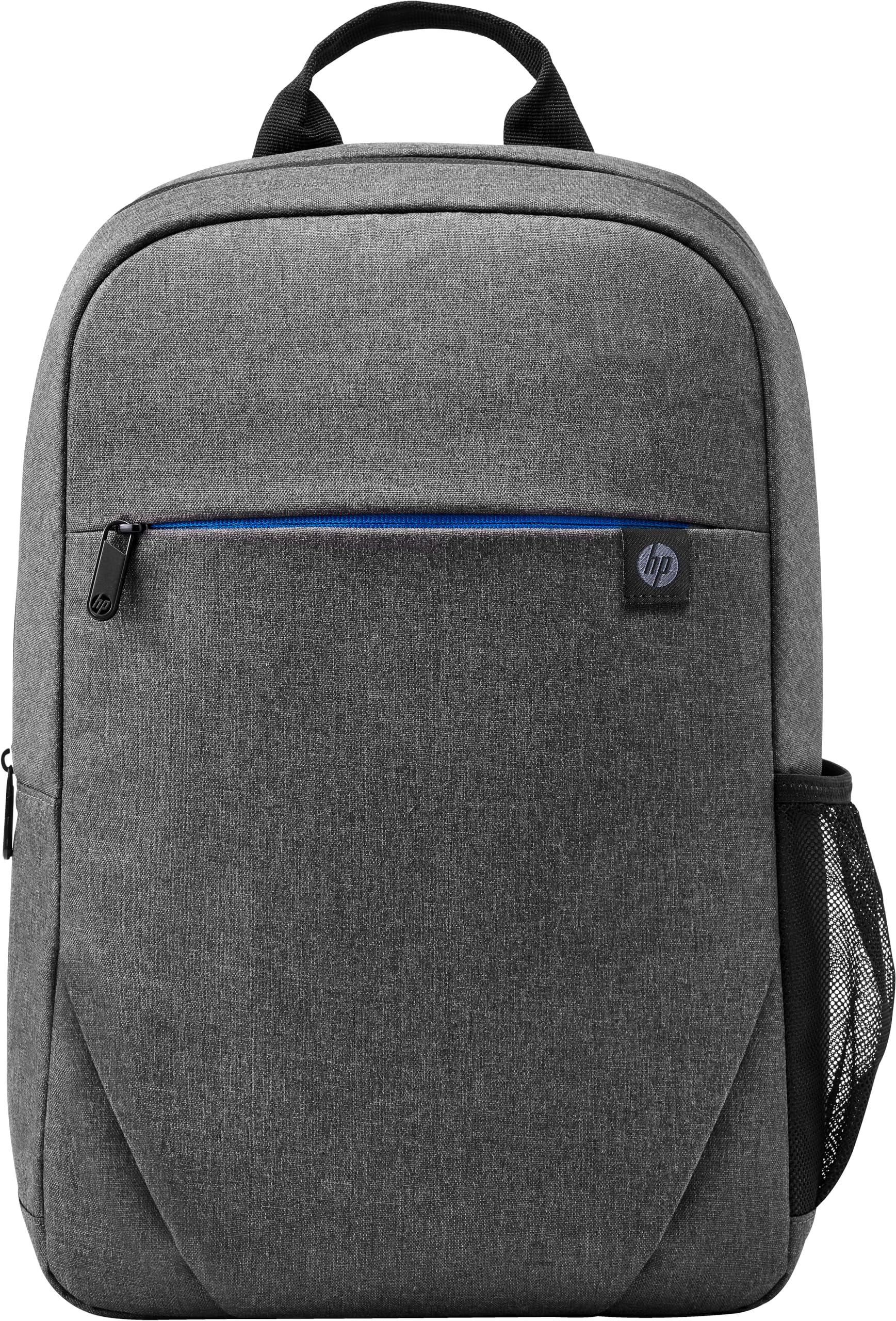 Oferta - HP Prelude Mochila 15,6" Gris, Talla Única - 40% Descuento