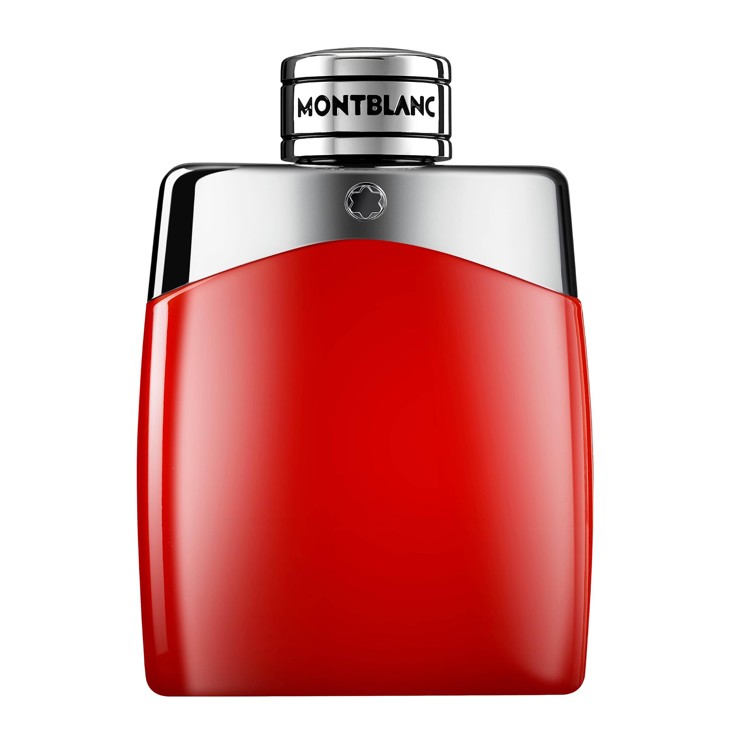 Perfume Hombre Montblanc Legend Red EDP (100 ml)‍