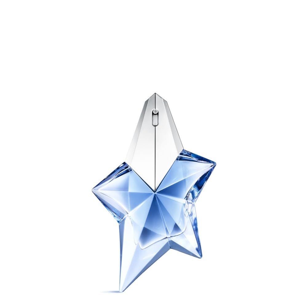 Thierry Mugler Angel Agua de perfume Vaporizador Refillable 25 ml‍