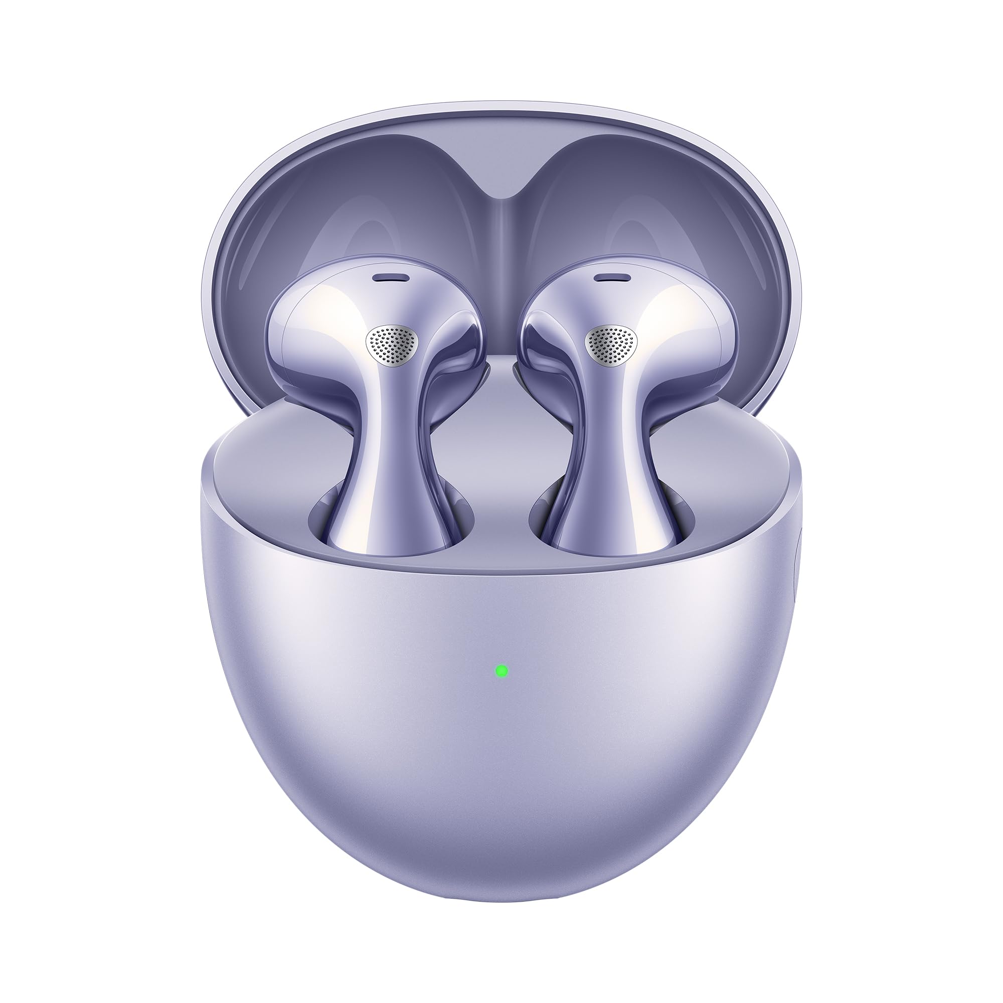 Oferta de Descuento: HUAWEI FreeBuds 6 Auriculares Inalámbricos con Sonido de Doble Casquillo 50% de Descuento