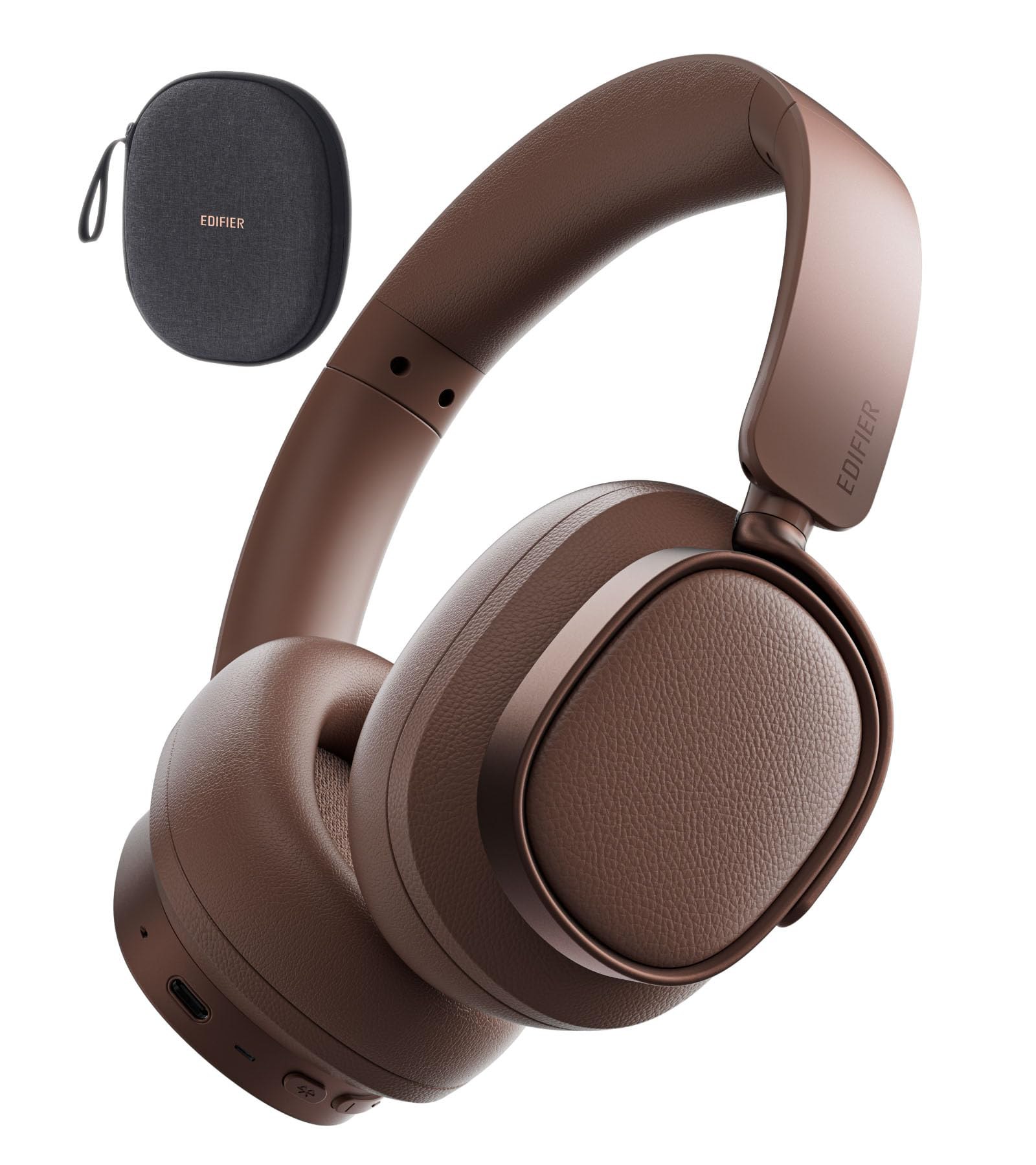 Auriculares Inalámbricos Edifier ES850NB