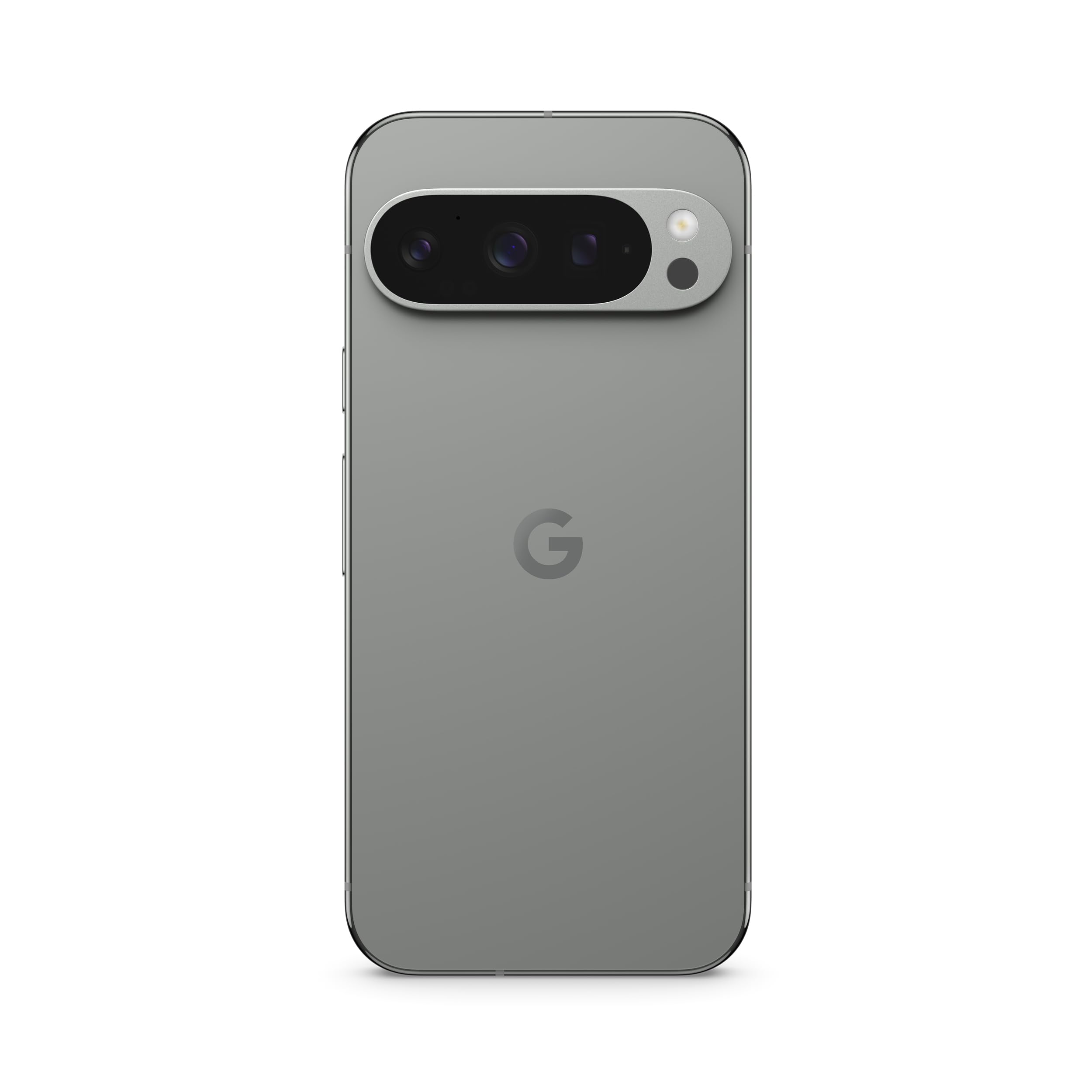 Google Pixel 9 Pro: El Smartphone Android Desbloqueado con Cámara Trasera Triple