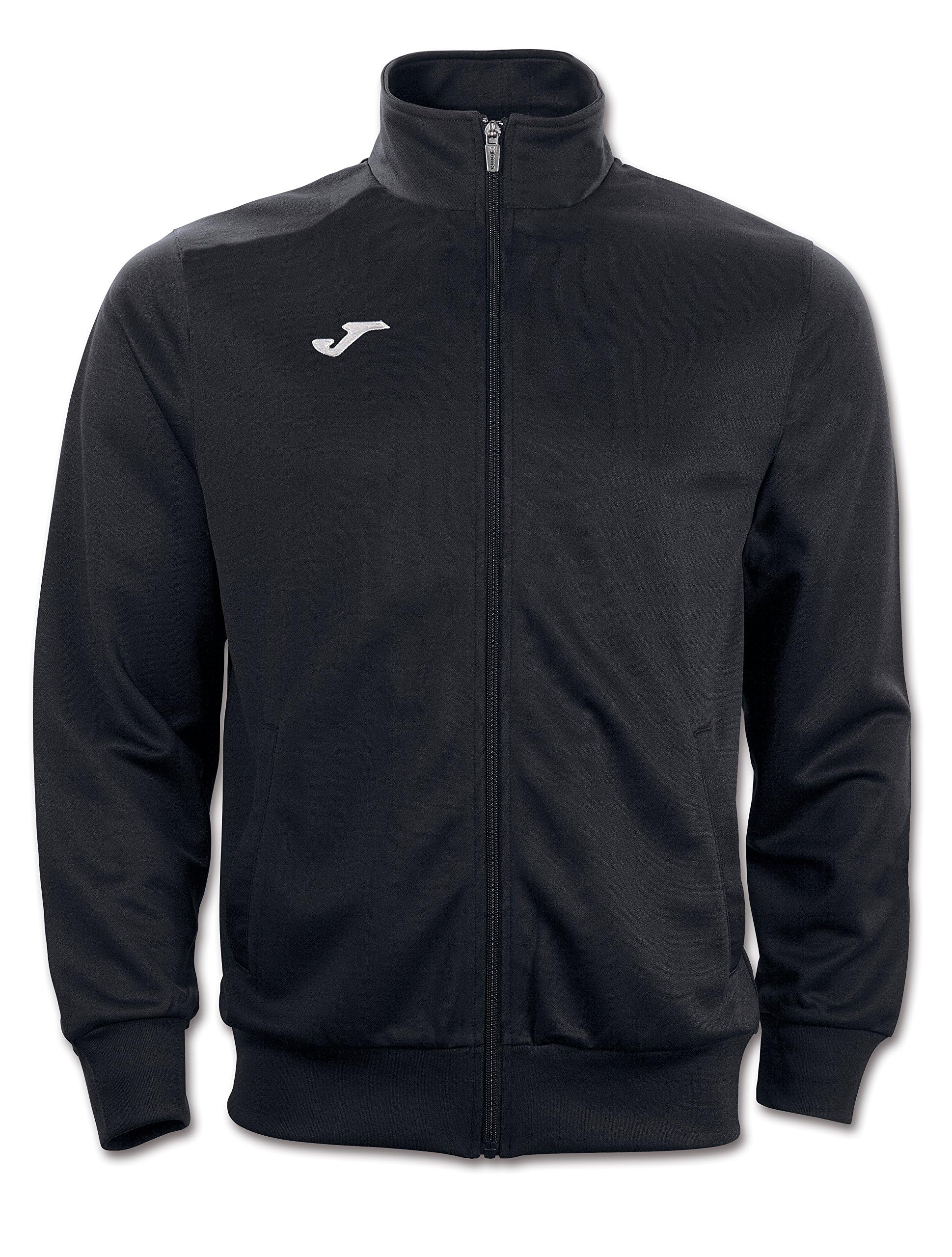 Chaquetas Joma a precios increíbles