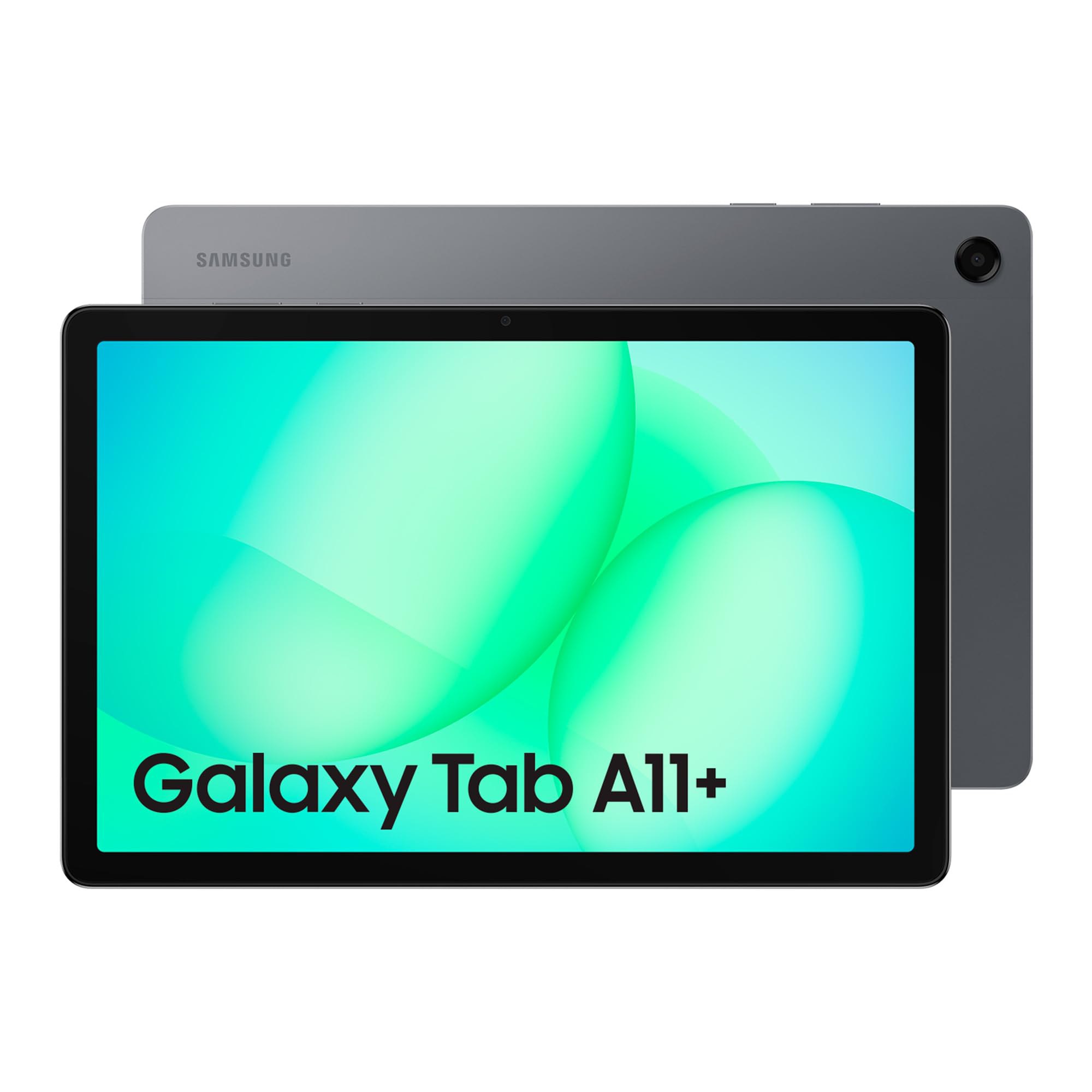 Tabletas Samsung a precios de oferta