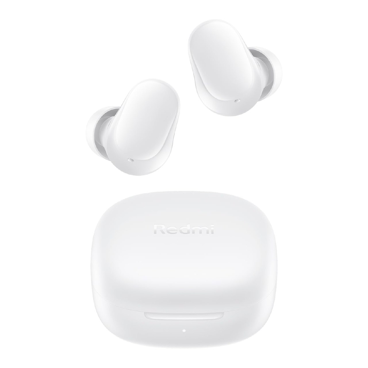 XIAOMI Redmi Buds 6 Play - Auriculares inalámbricos con cancelación de ruido