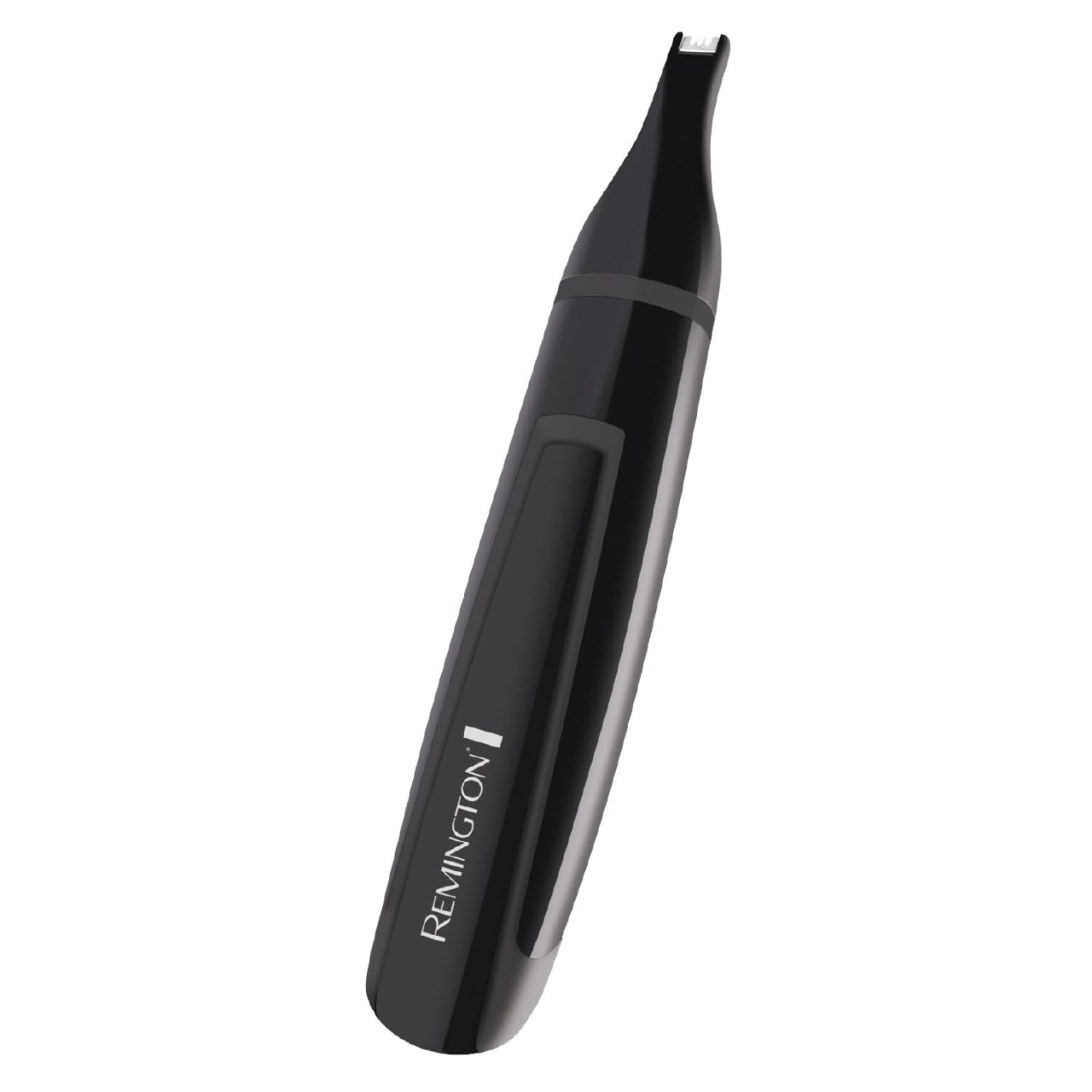 Remington Cortapelos Nariz y Orejas Smart a un precio increíble!
