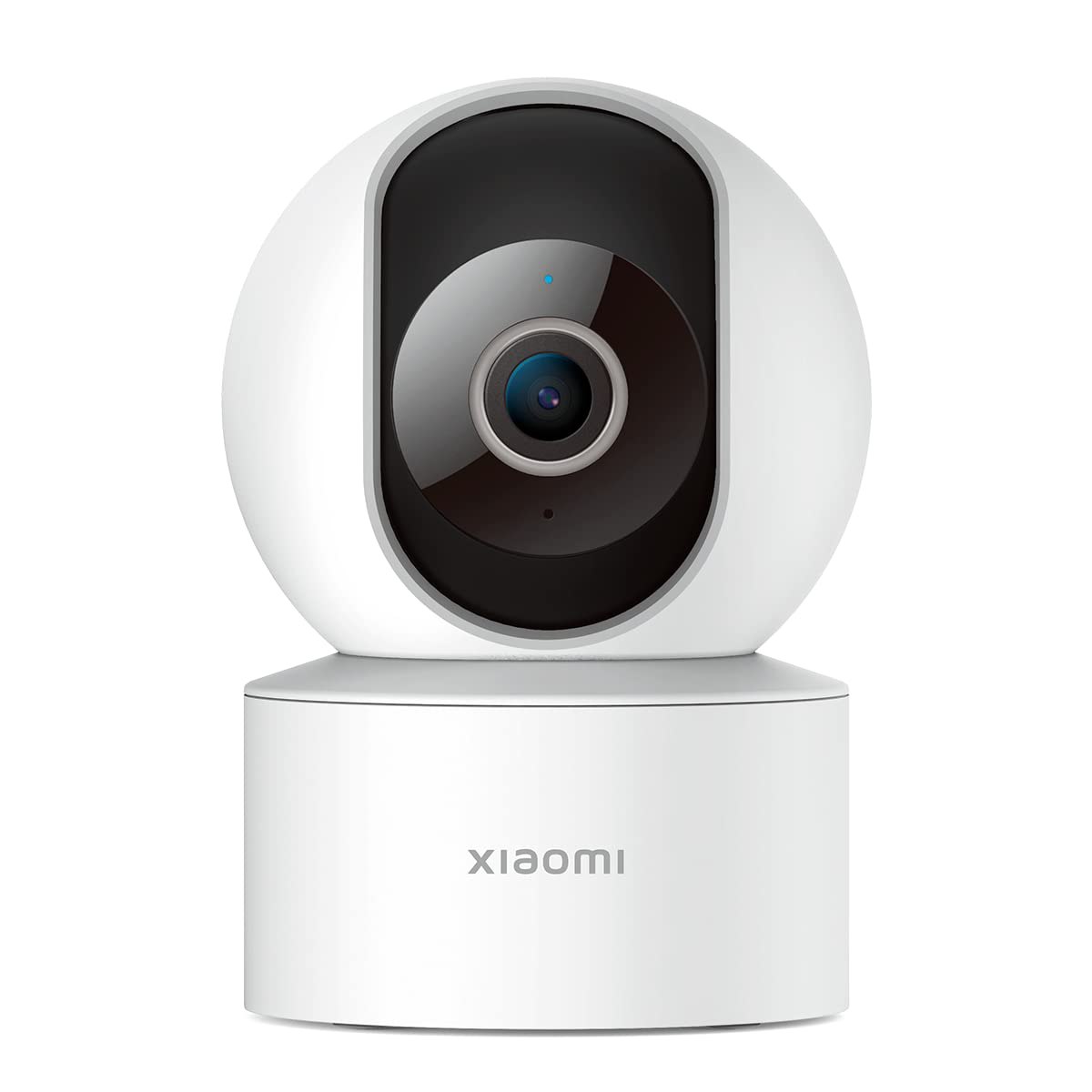 Xiaomi Smart CAMERCA C200: Cámara de alta calidad para cualquier ocasión