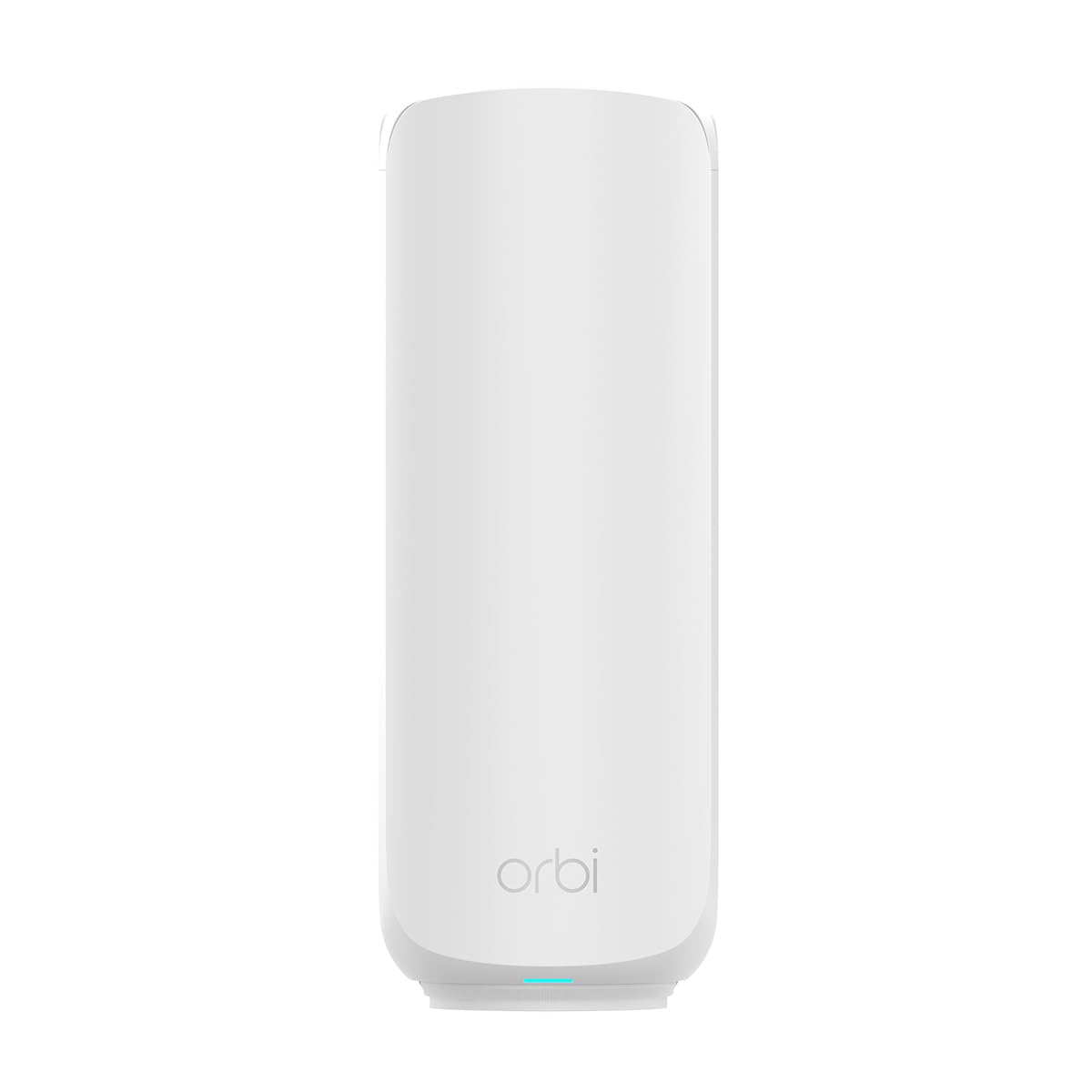 NETGEAR Orbi RBE370: Red Mesh Doble Banda WiFi 7