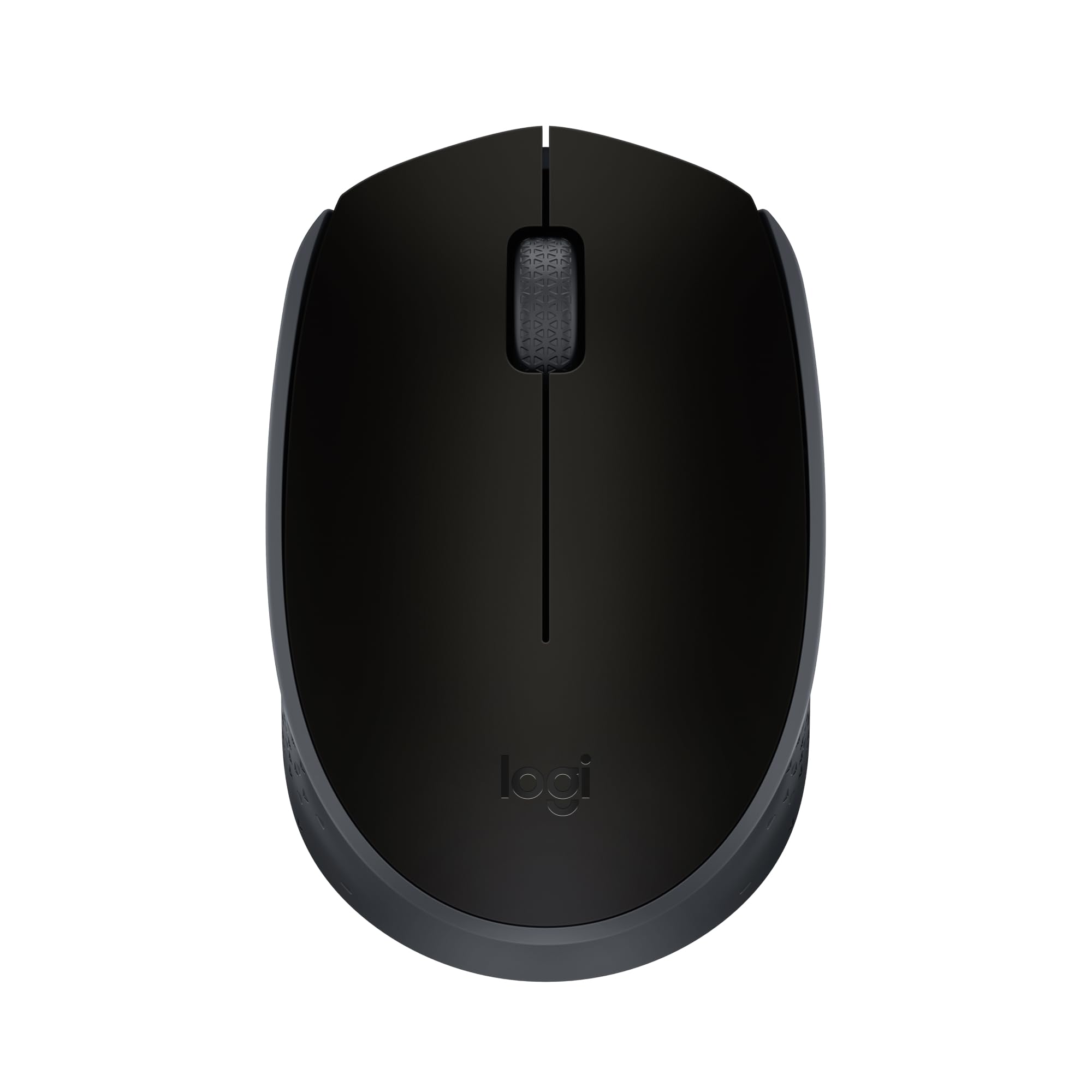 Logitech B170: El ratón inalámbrico perfecto para gamers