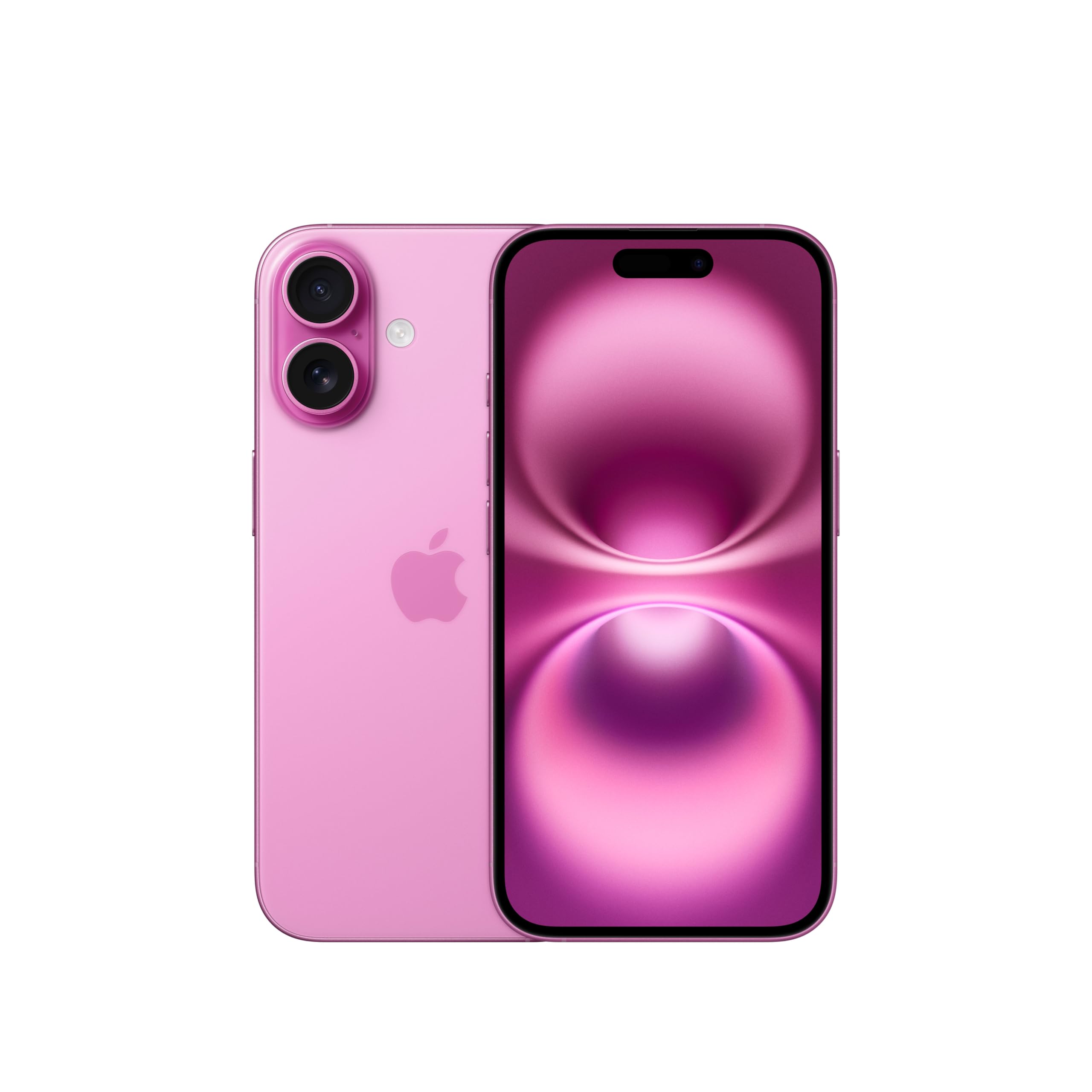 iPhone 16 de 128 GB: El Smartphone 5G Más Avanzado de Apple