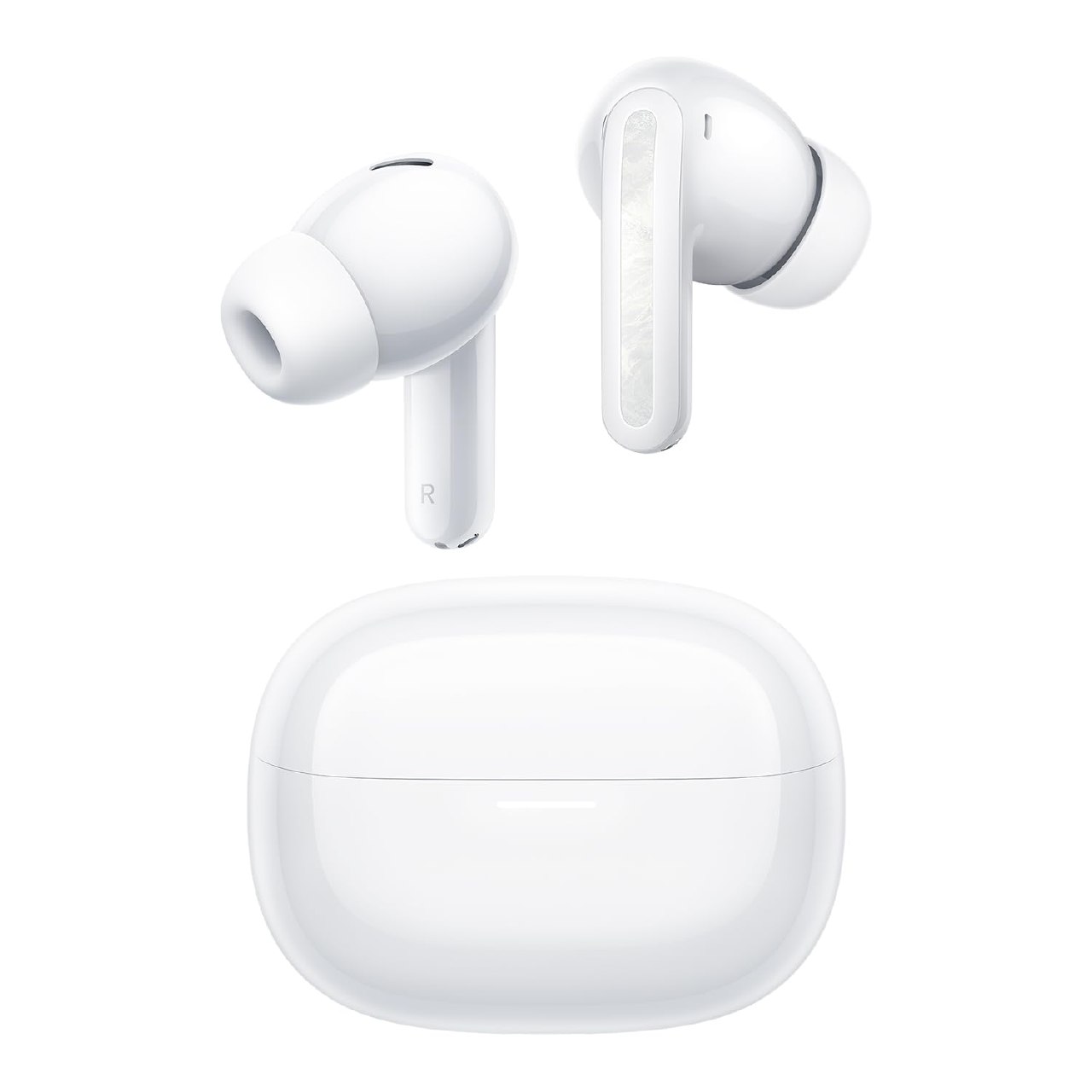 XIAOMI Redmi Buds 5 Pro: los auriculares inalámbricos más avanzados