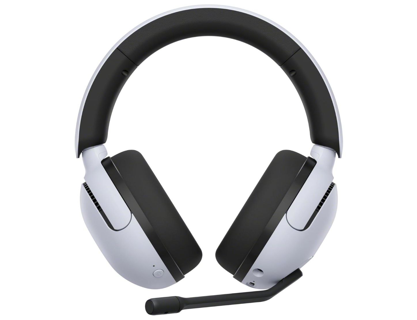 Sony INZONE H5: Auriculares inalámbricos para Gaming con descuento en Amazon (PC & PS5 compatibles)