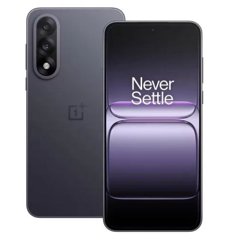 Oferta Hot: OnePlus Nord 5 5G 12GB 512GB a Precios Mínimos en Aliexpress